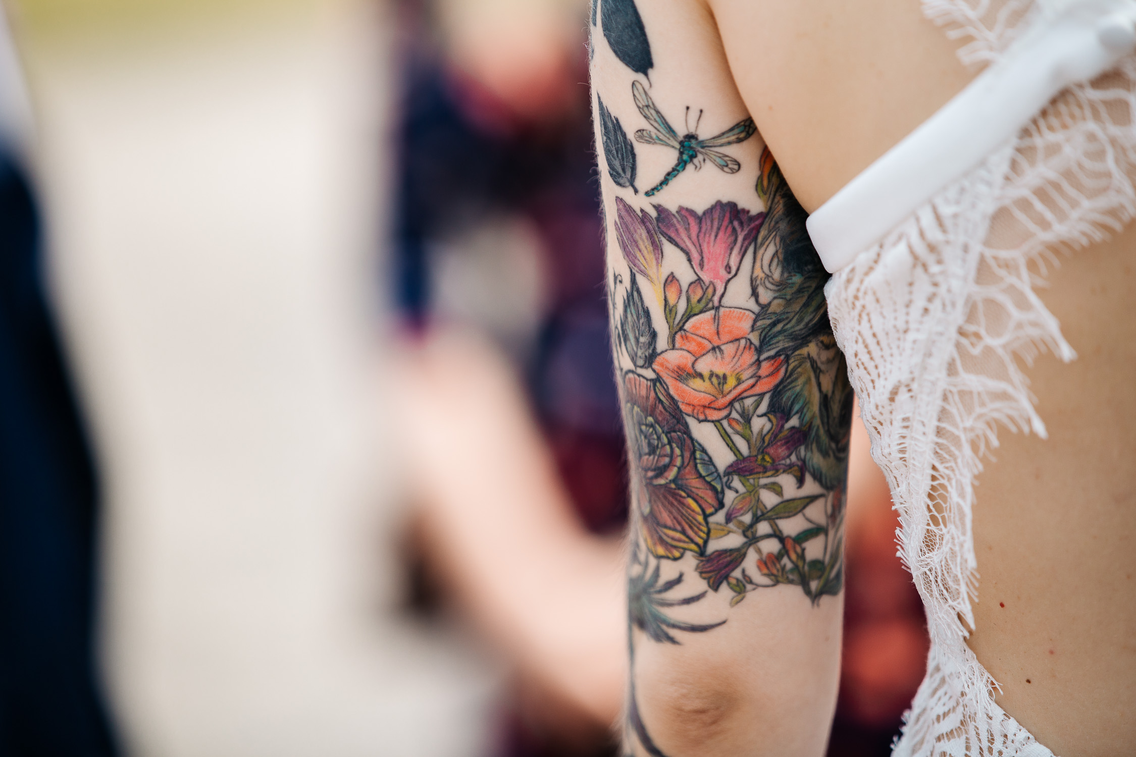 Buschenhofen, Fotografie, Hochzeit, Reportage, Benrath, Düsseldorf, Benrather Schloss, Schloss, Hochzeitsreportage