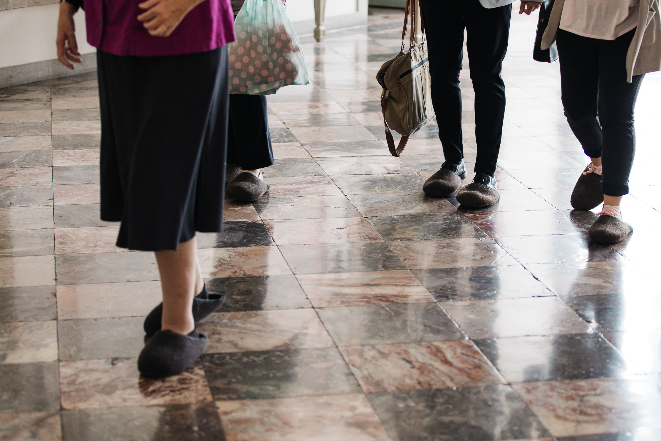 Buschenhofen, Fotografie, Hochzeit, Reportage, Benrath, Düsseldorf, Benrather Schloss, Schloss, Hochzeitsreportage