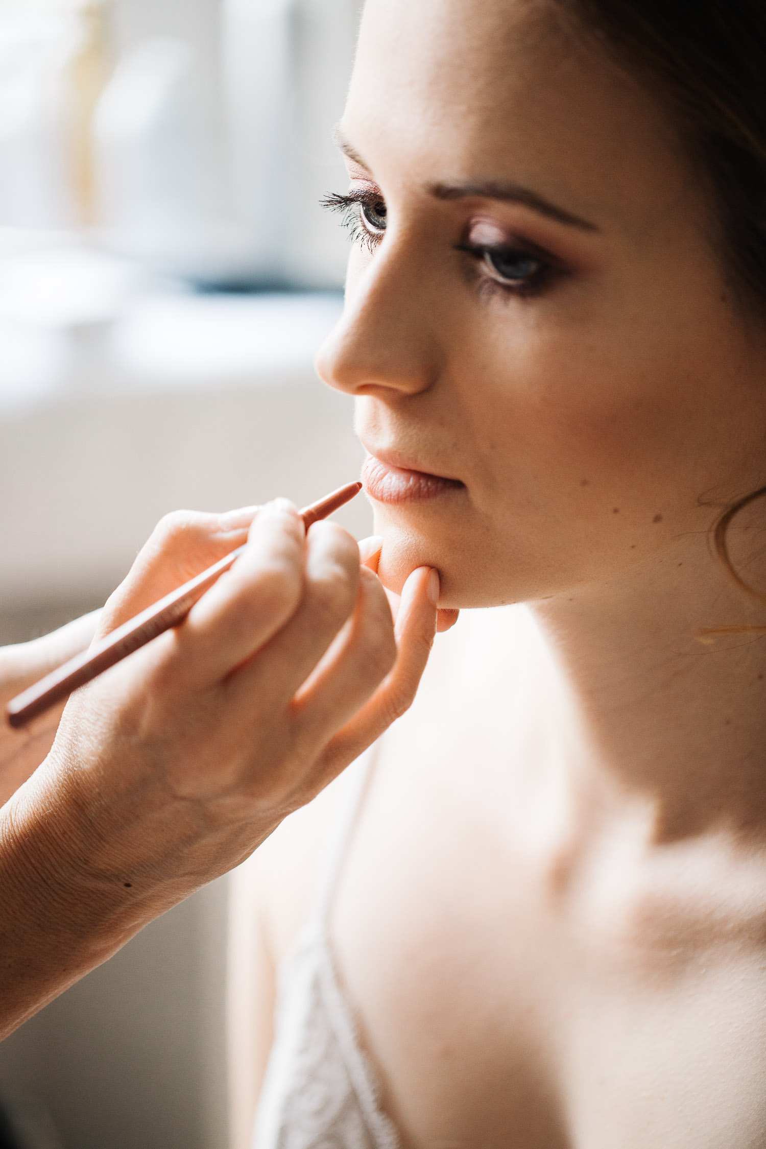 Buschenhofen, Fotografie, Hochzeit, Reportage, Benrath, Düsseldorf, Benrather Schloss, Schloss, Hochzeitsreportage