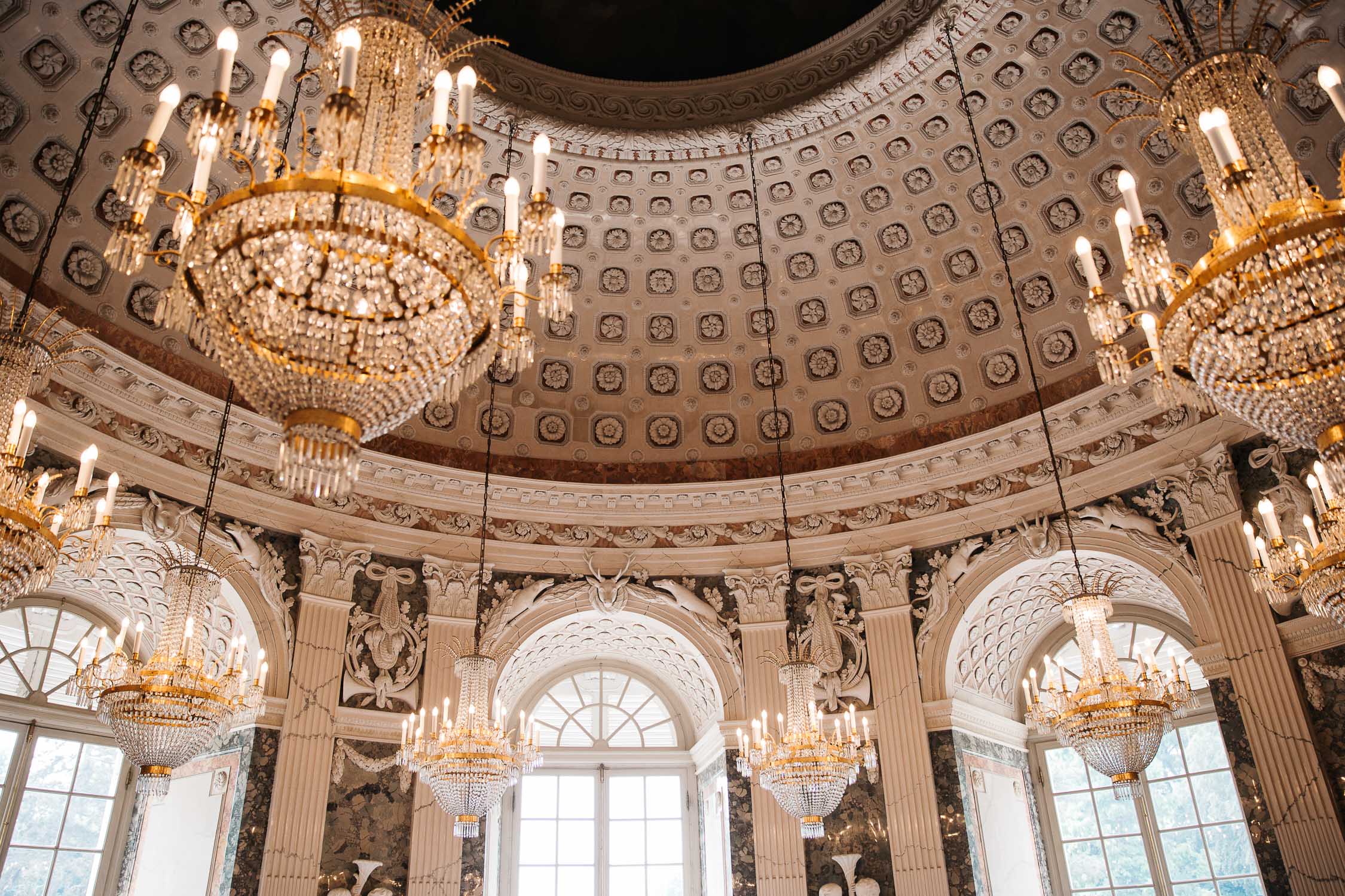 Buschenhofen, Fotografie, Hochzeit, Reportage, Benrath, Düsseldorf, Benrather Schloss, Schloss, Hochzeitsreportage