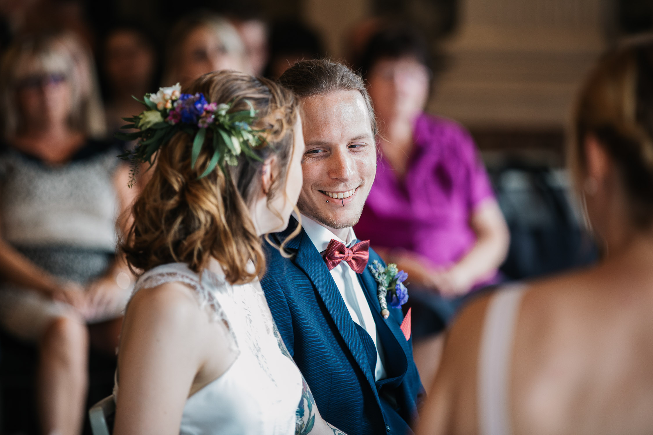 Buschenhofen, Fotografie, Hochzeit, Reportage, Benrath, Düsseldorf, Benrather Schloss, Schloss, Hochzeitsreportage