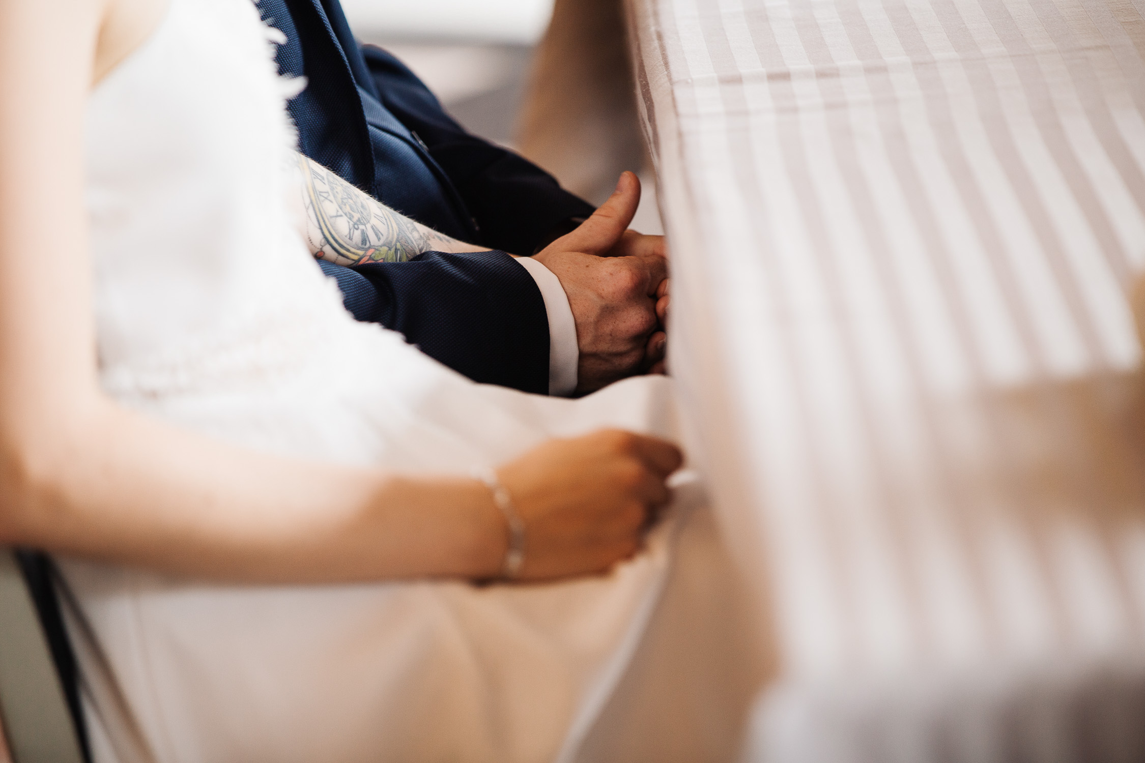 Buschenhofen, Fotografie, Hochzeit, Reportage, Benrath, Düsseldorf, Benrather Schloss, Schloss, Hochzeitsreportage