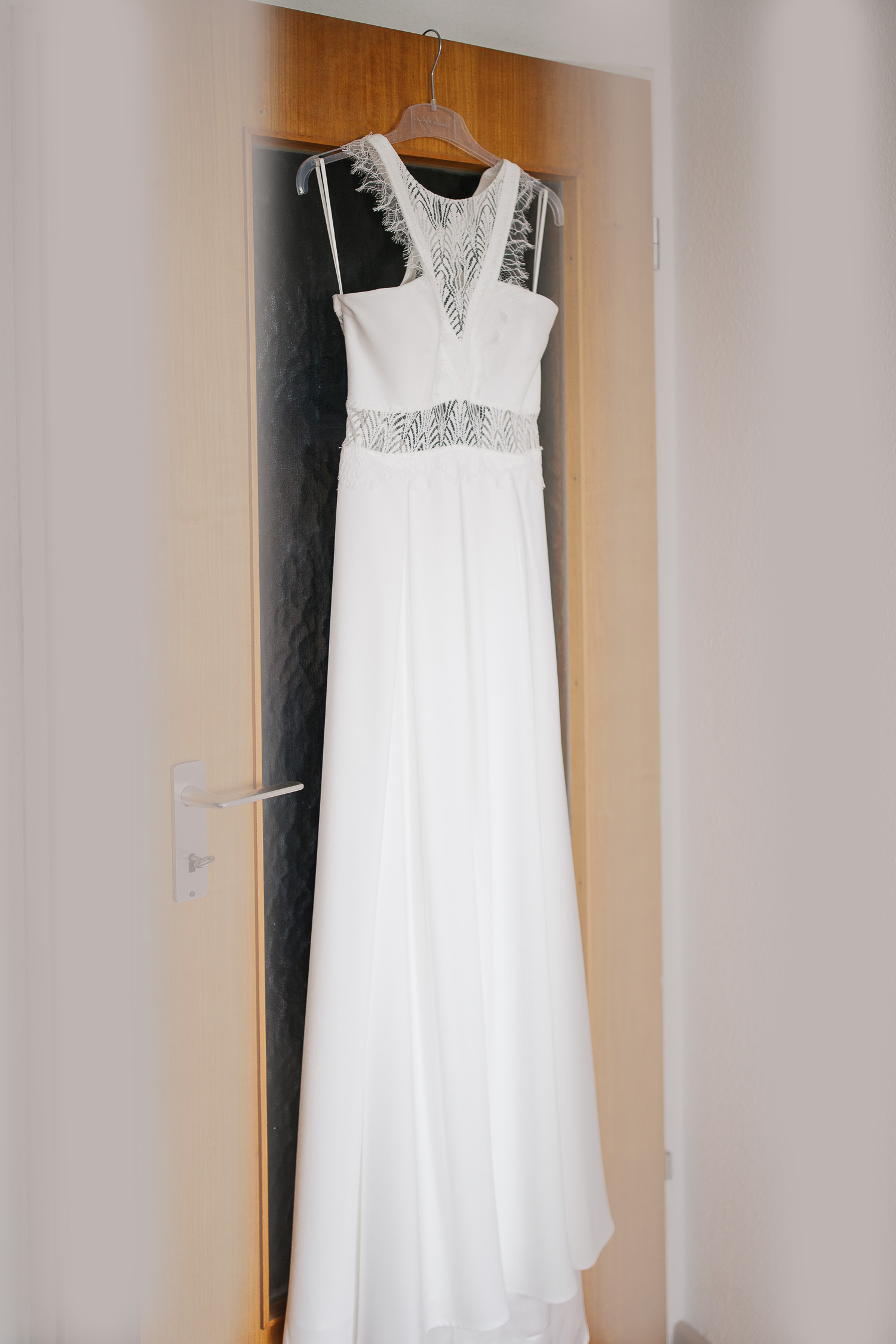 Buschenhofen, Fotografie, Hochzeit, Reportage, Benrath, Düsseldorf, Benrather Schloss, Schloss, Hochzeitsreportage