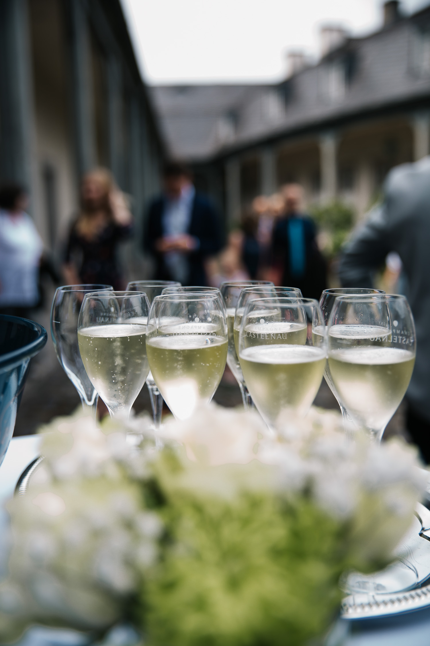 Buschenhofen, Fotografie, Hochzeit, Reportage, Benrath, Düsseldorf, Benrather Schloss, Schloss, Hochzeitsreportage