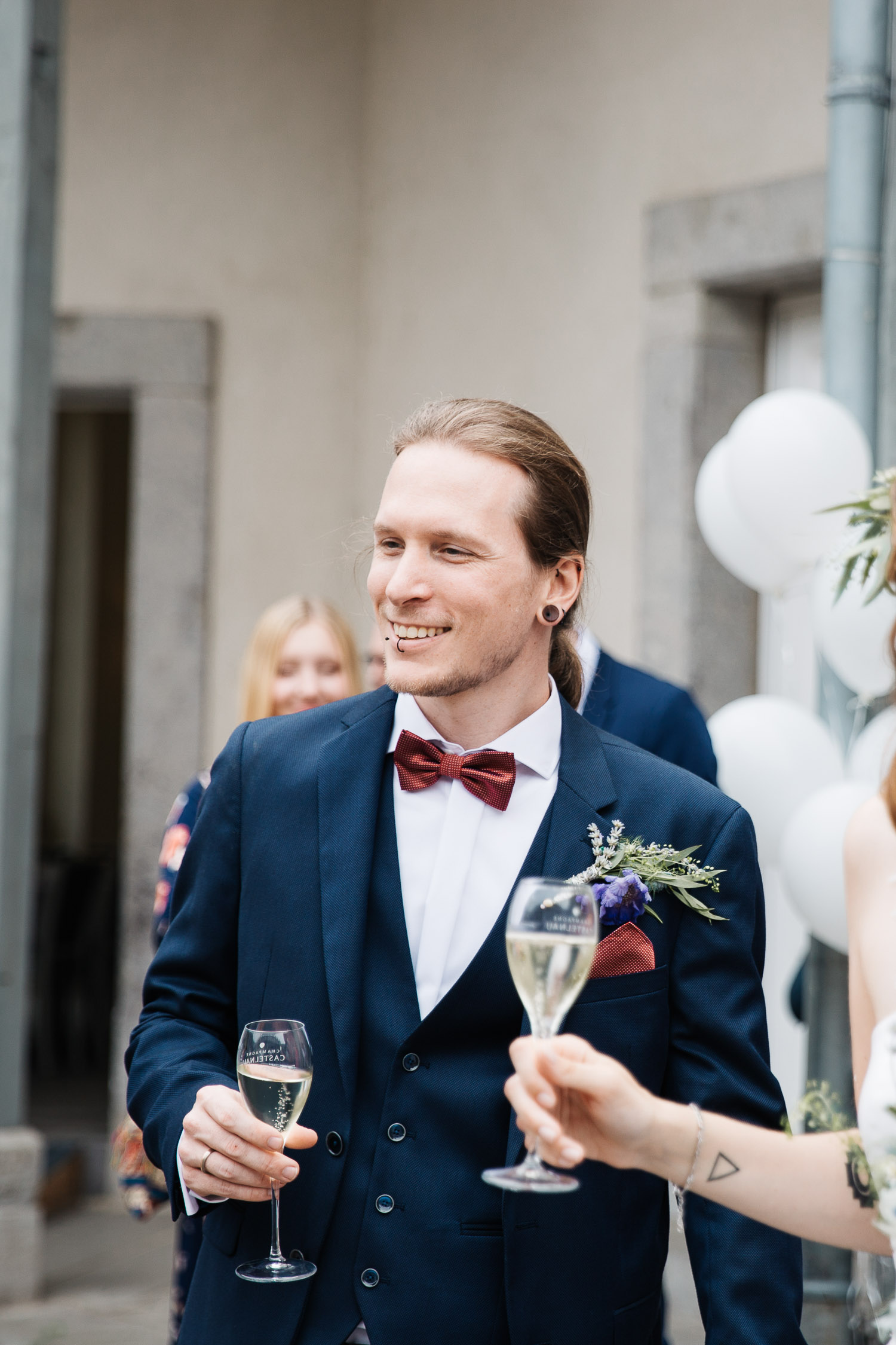 Buschenhofen, Fotografie, Hochzeit, Reportage, Benrath, Düsseldorf, Benrather Schloss, Schloss, Hochzeitsreportage