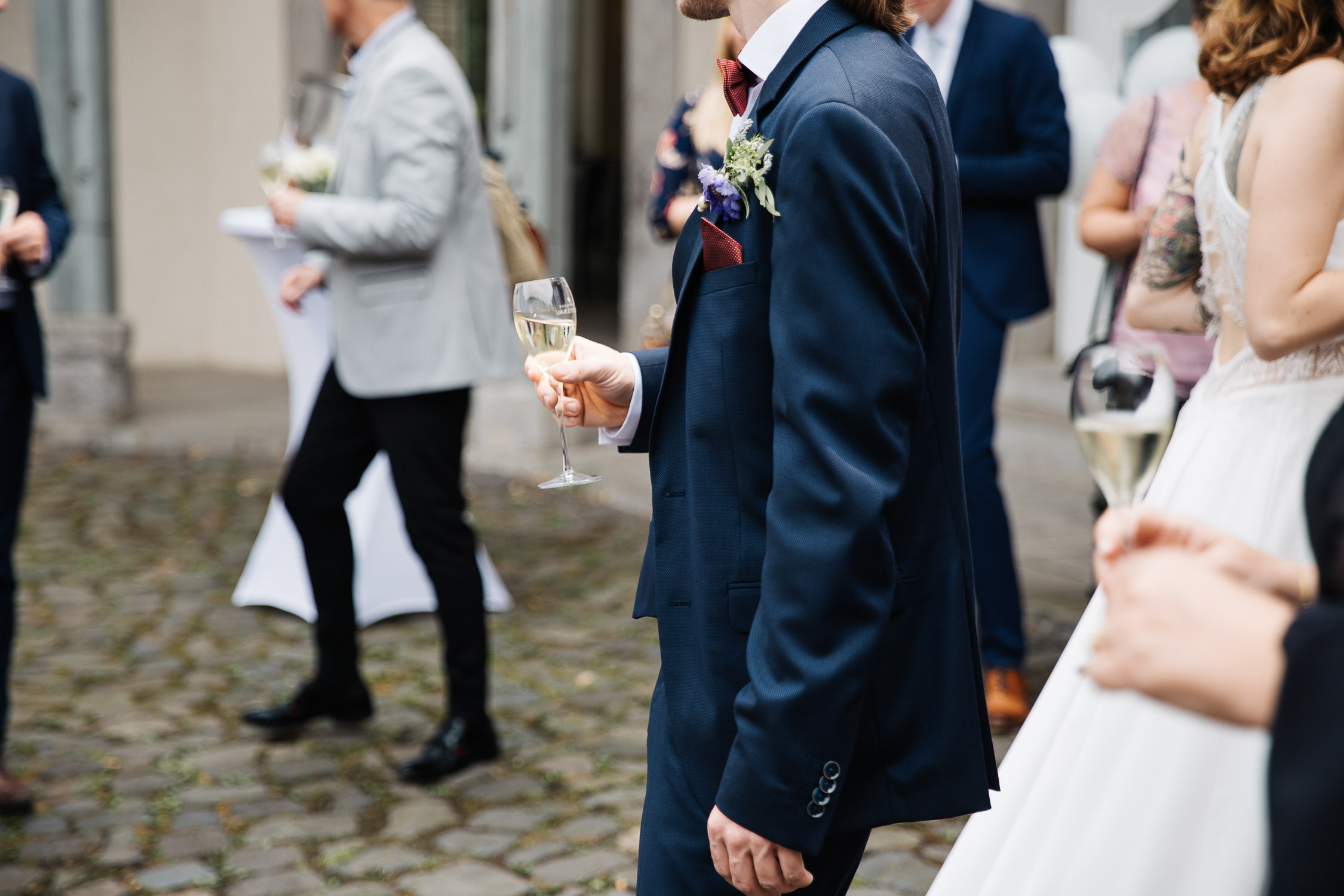 Buschenhofen, Fotografie, Hochzeit, Reportage, Benrath, Düsseldorf, Benrather Schloss, Schloss, Hochzeitsreportage