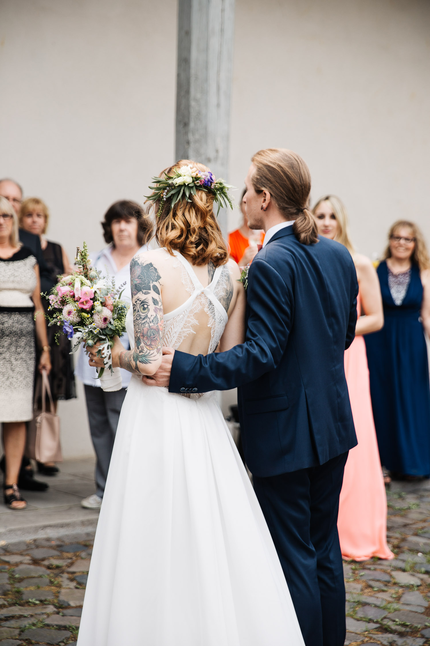 Buschenhofen, Fotografie, Hochzeit, Reportage, Benrath, Düsseldorf, Benrather Schloss, Schloss, Hochzeitsreportage