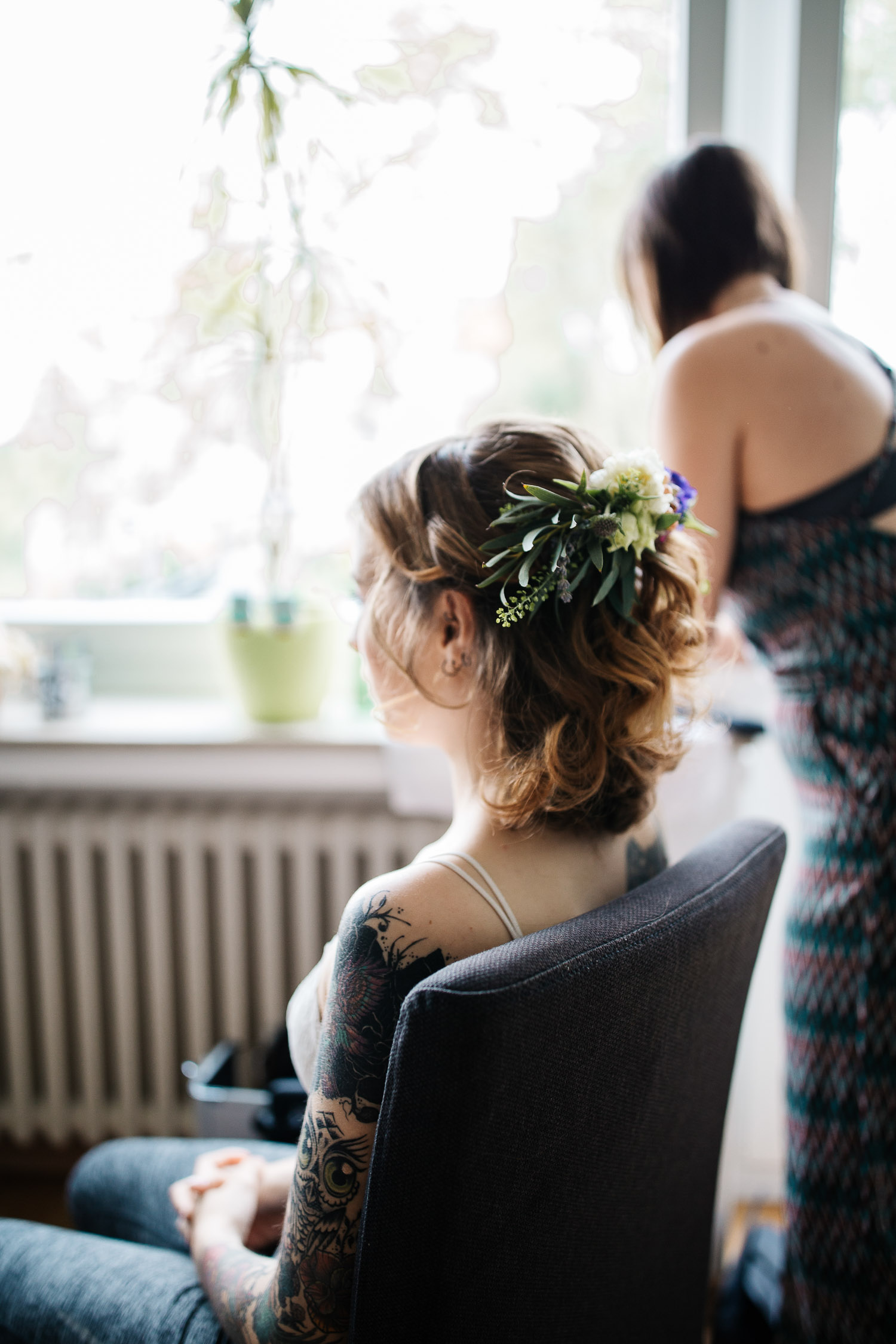 Buschenhofen, Fotografie, Hochzeit, Reportage, Benrath, Düsseldorf, Benrather Schloss, Schloss, Hochzeitsreportage