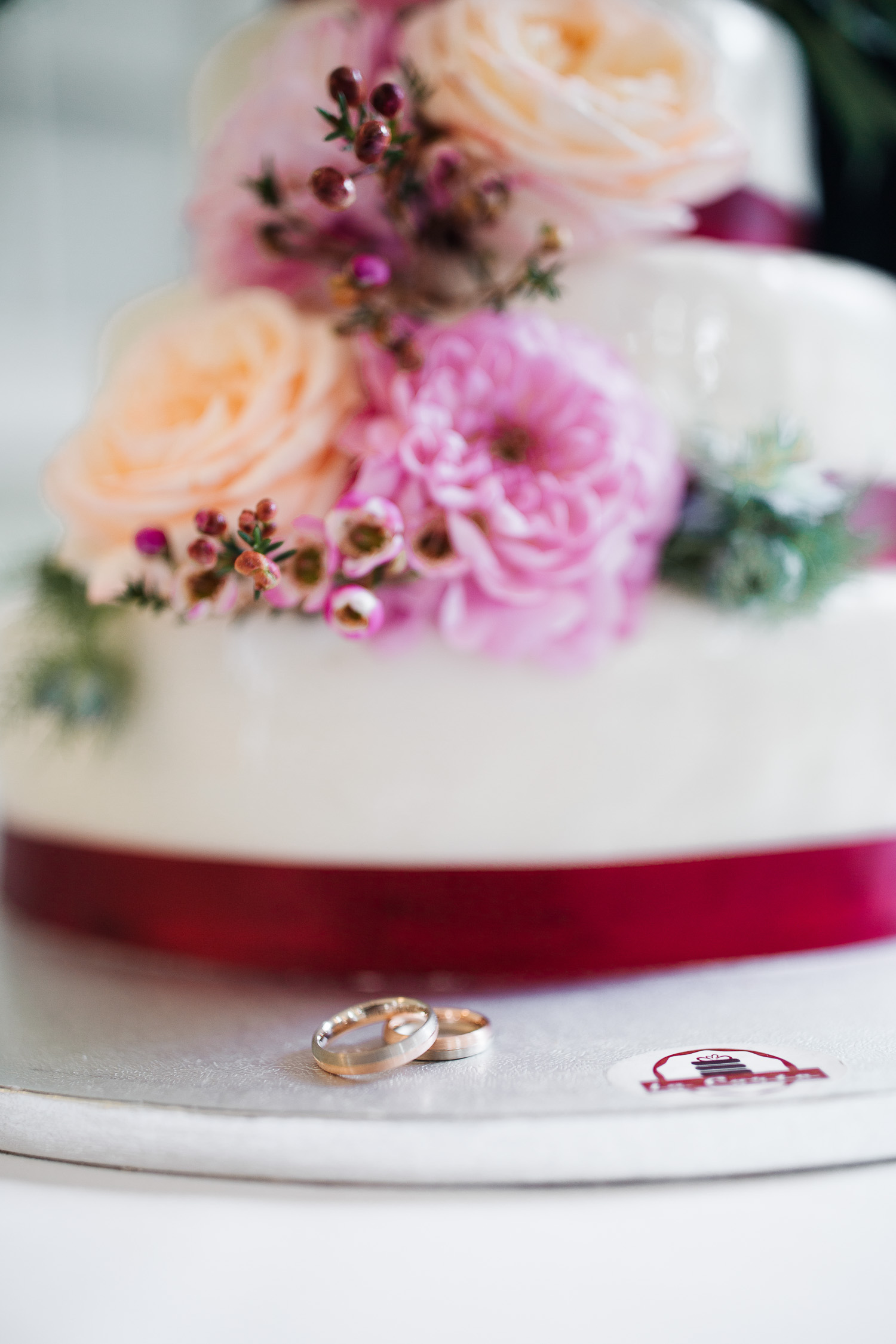 Buschenhofen, Fotografie, Hochzeit, Reportage, Benrath, Düsseldorf, Benrather Schloss, Schloss, Hochzeitsreportage