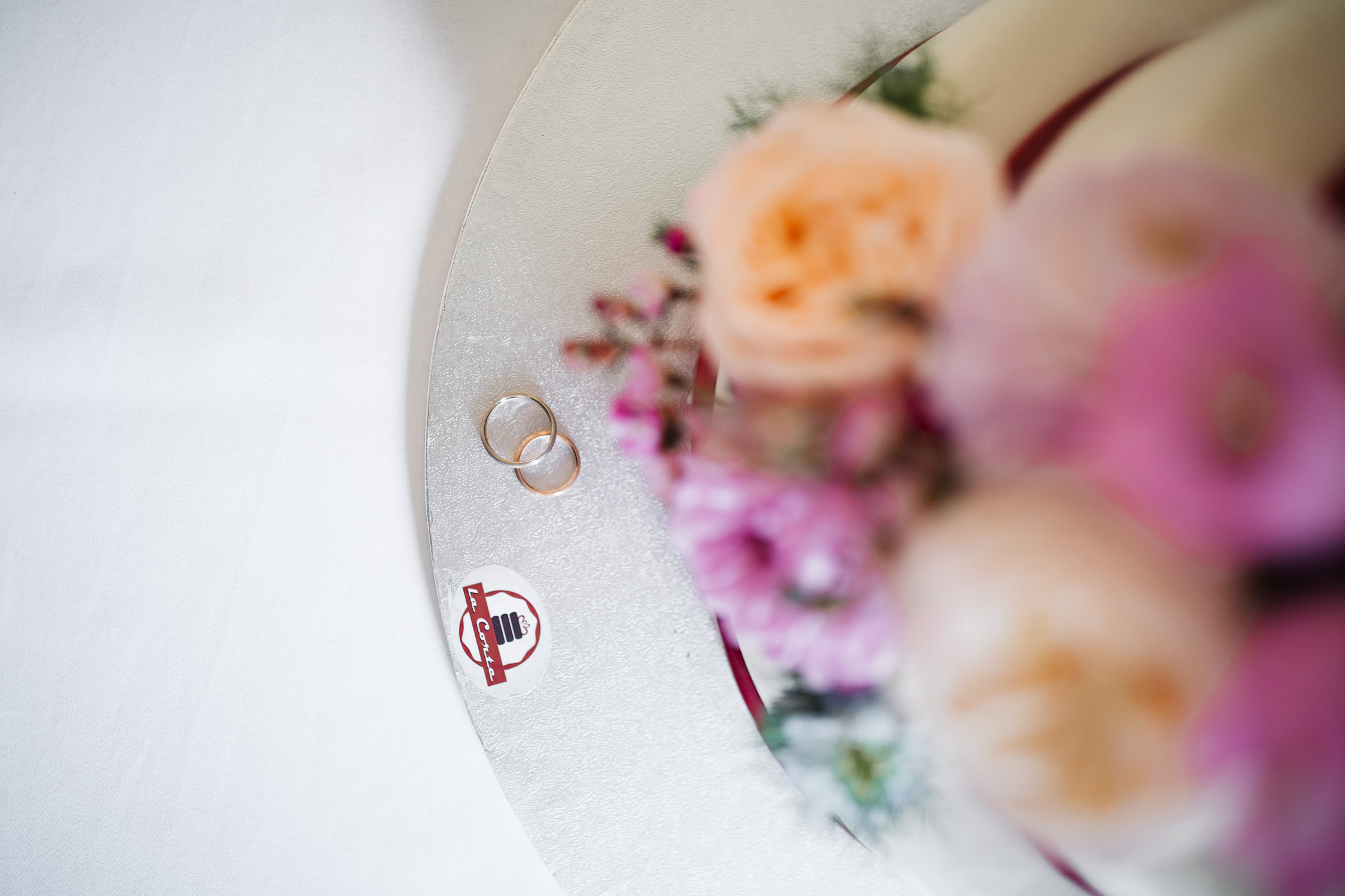 Buschenhofen, Fotografie, Hochzeit, Reportage, Benrath, Düsseldorf, Benrather Schloss, Schloss, Hochzeitsreportage