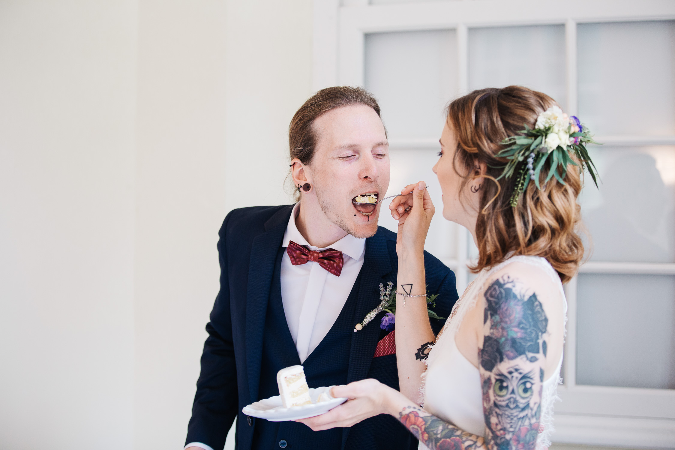 Buschenhofen, Fotografie, Hochzeit, Reportage, Benrath, Düsseldorf, Benrather Schloss, Schloss, Hochzeitsreportage