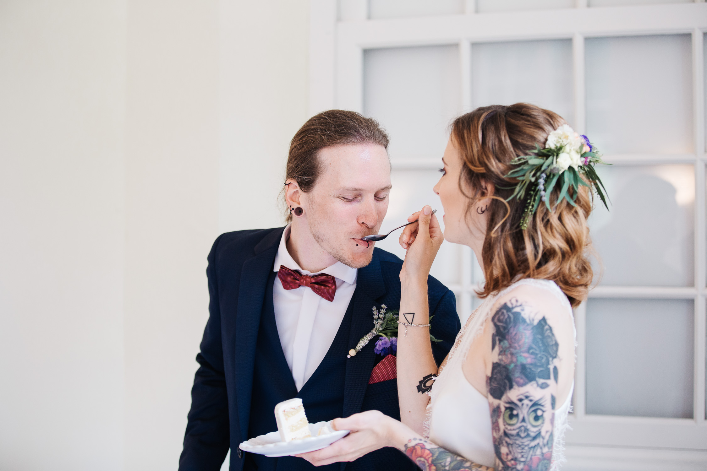 Buschenhofen, Fotografie, Hochzeit, Reportage, Benrath, Düsseldorf, Benrather Schloss, Schloss, Hochzeitsreportage