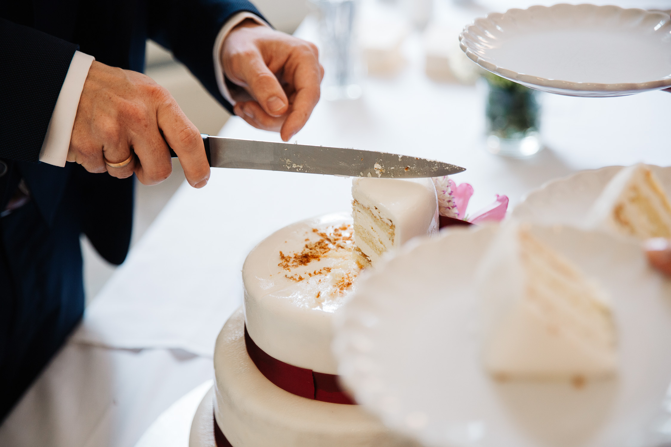 Buschenhofen, Fotografie, Hochzeit, Reportage, Benrath, Düsseldorf, Benrather Schloss, Schloss, Hochzeitsreportage