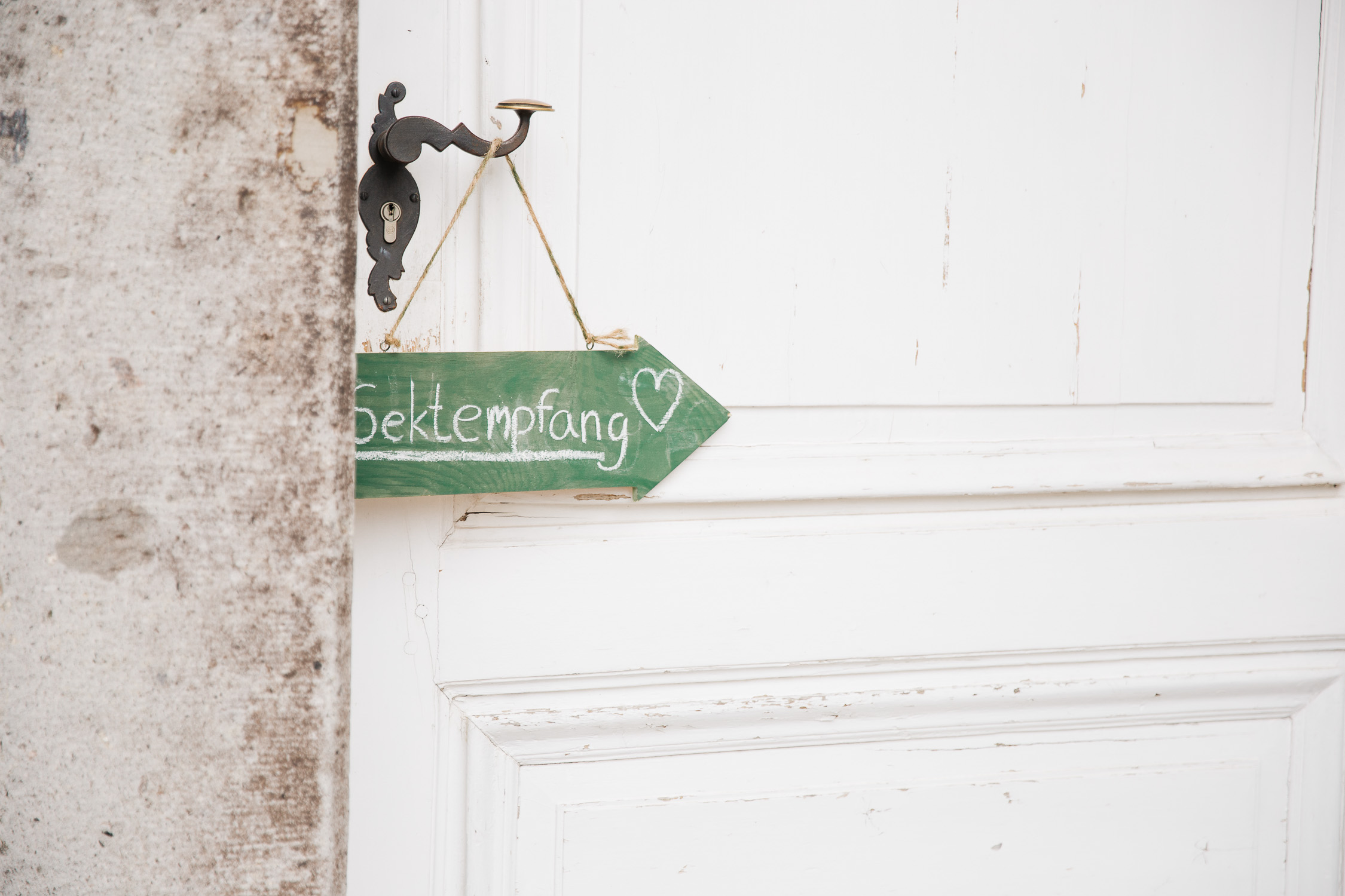Buschenhofen, Fotografie, Hochzeit, Reportage, Benrath, Düsseldorf, Benrather Schloss, Schloss, Hochzeitsreportage