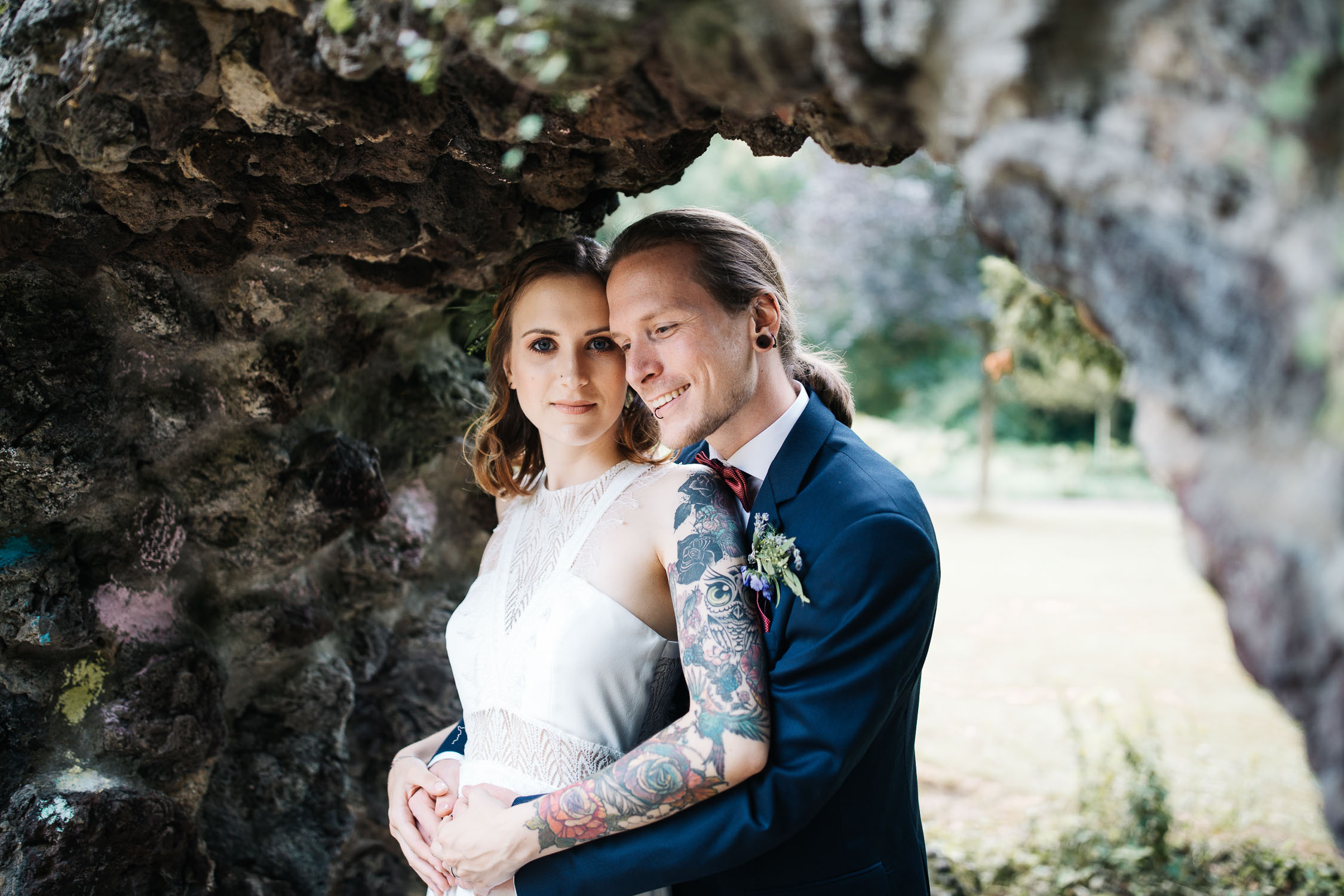 Buschenhofen, Fotografie, Hochzeit, Reportage, Benrath, Düsseldorf, Benrather Schloss, Schloss, Hochzeitsreportage