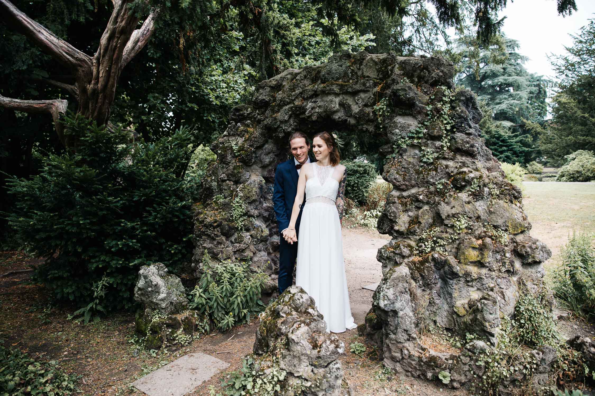 Buschenhofen, Fotografie, Hochzeit, Reportage, Benrath, Düsseldorf, Benrather Schloss, Schloss, Hochzeitsreportage