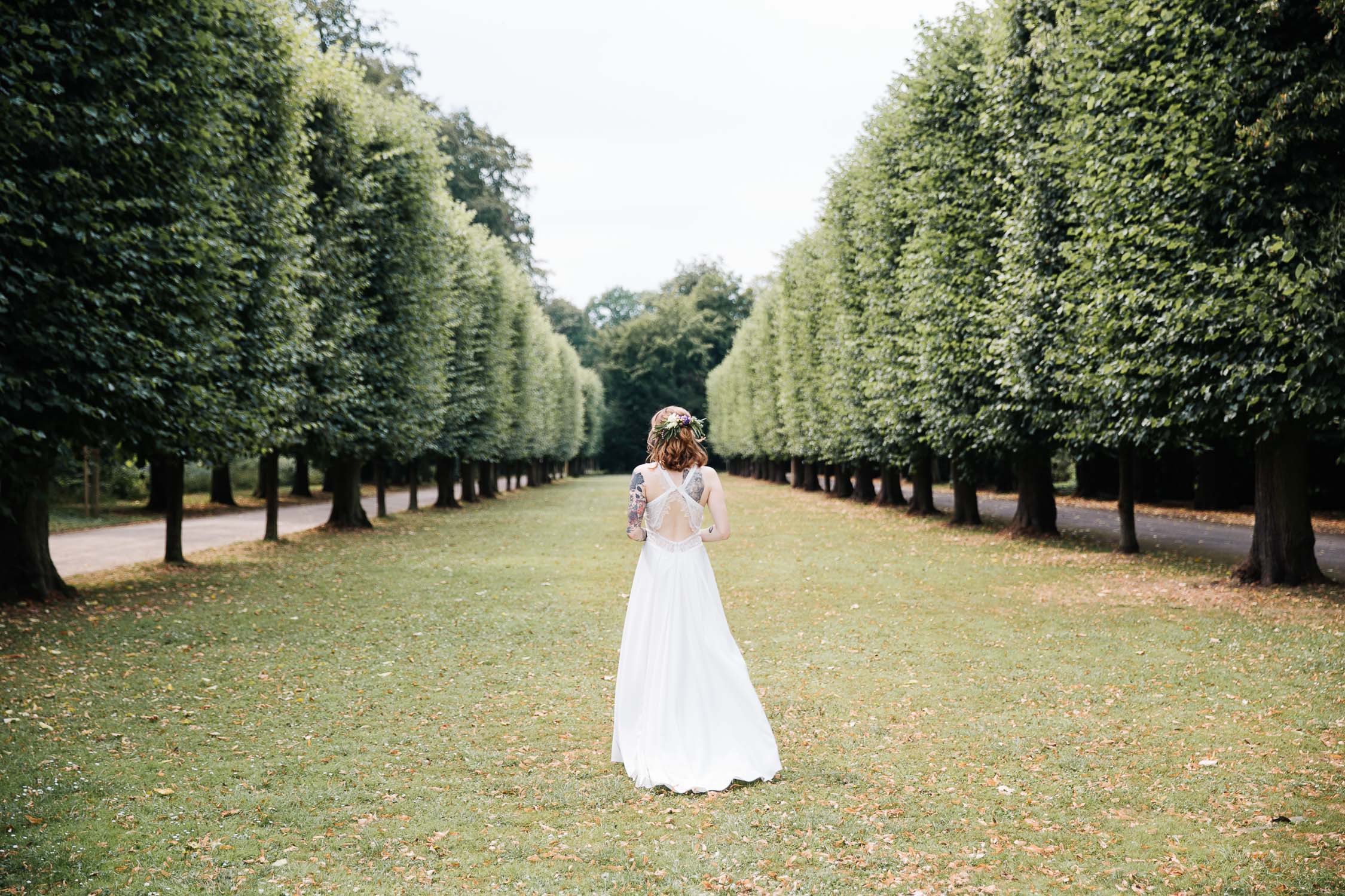 Buschenhofen, Fotografie, Hochzeit, Reportage, Benrath, Düsseldorf, Benrather Schloss, Schloss, Hochzeitsreportage