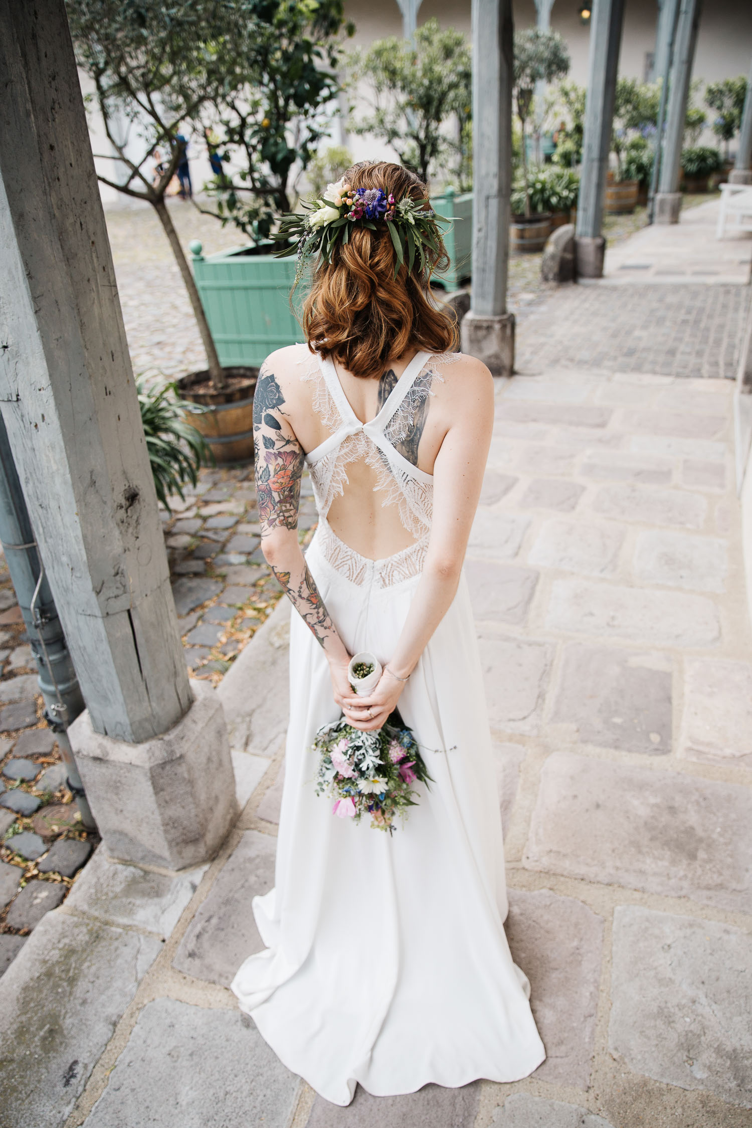 Buschenhofen, Fotografie, Hochzeit, Reportage, Benrath, Düsseldorf, Benrather Schloss, Schloss, Hochzeitsreportage