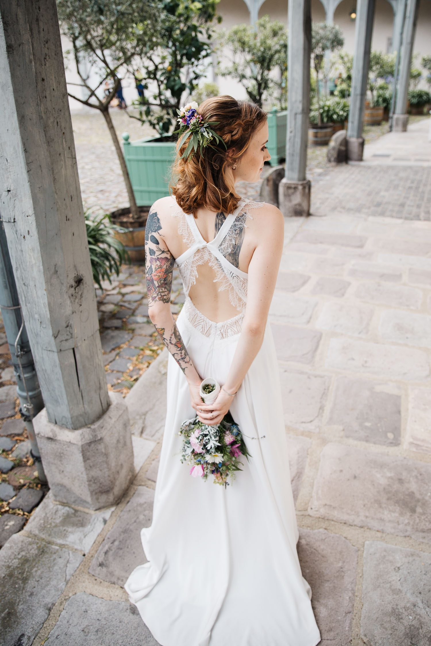 Buschenhofen, Fotografie, Hochzeit, Reportage, Benrath, Düsseldorf, Benrather Schloss, Schloss, Hochzeitsreportage