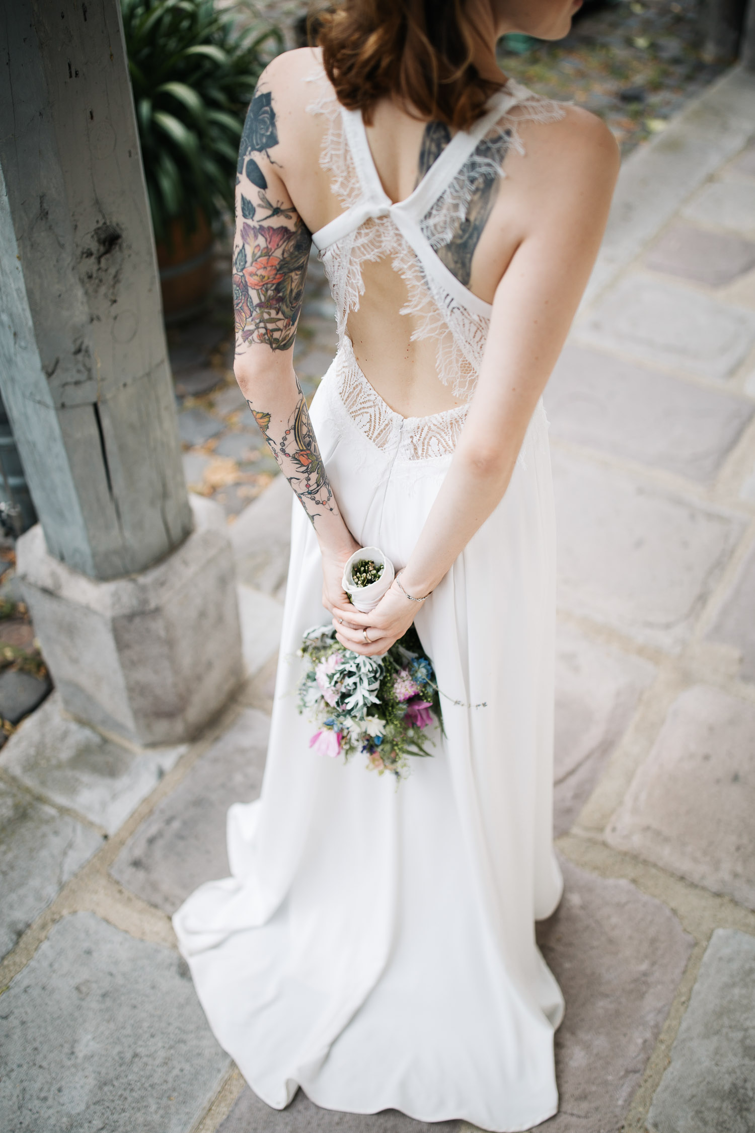 Buschenhofen, Fotografie, Hochzeit, Reportage, Benrath, Düsseldorf, Benrather Schloss, Schloss, Hochzeitsreportage