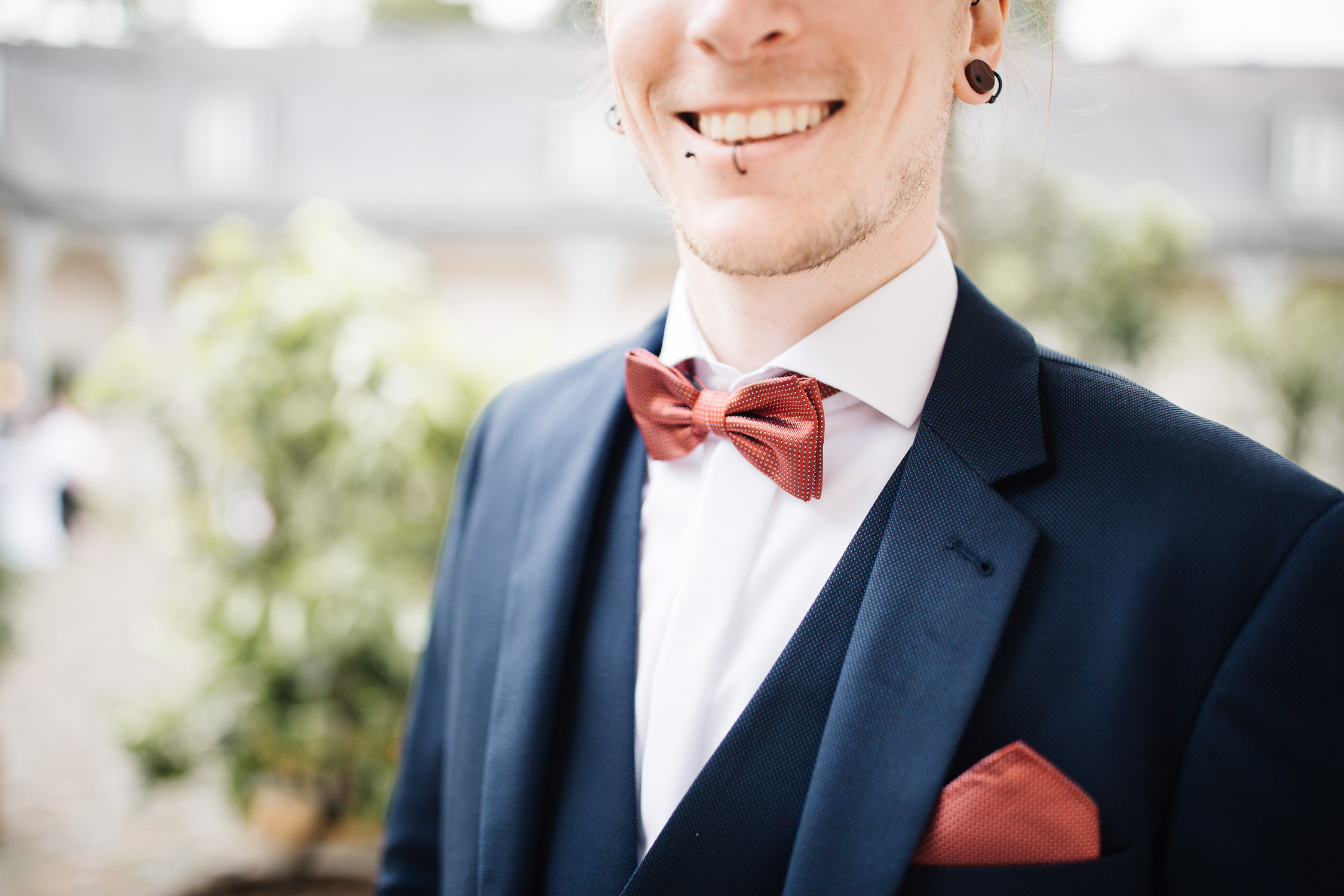 Buschenhofen, Fotografie, Hochzeit, Reportage, Benrath, Düsseldorf, Benrather Schloss, Schloss, Hochzeitsreportage