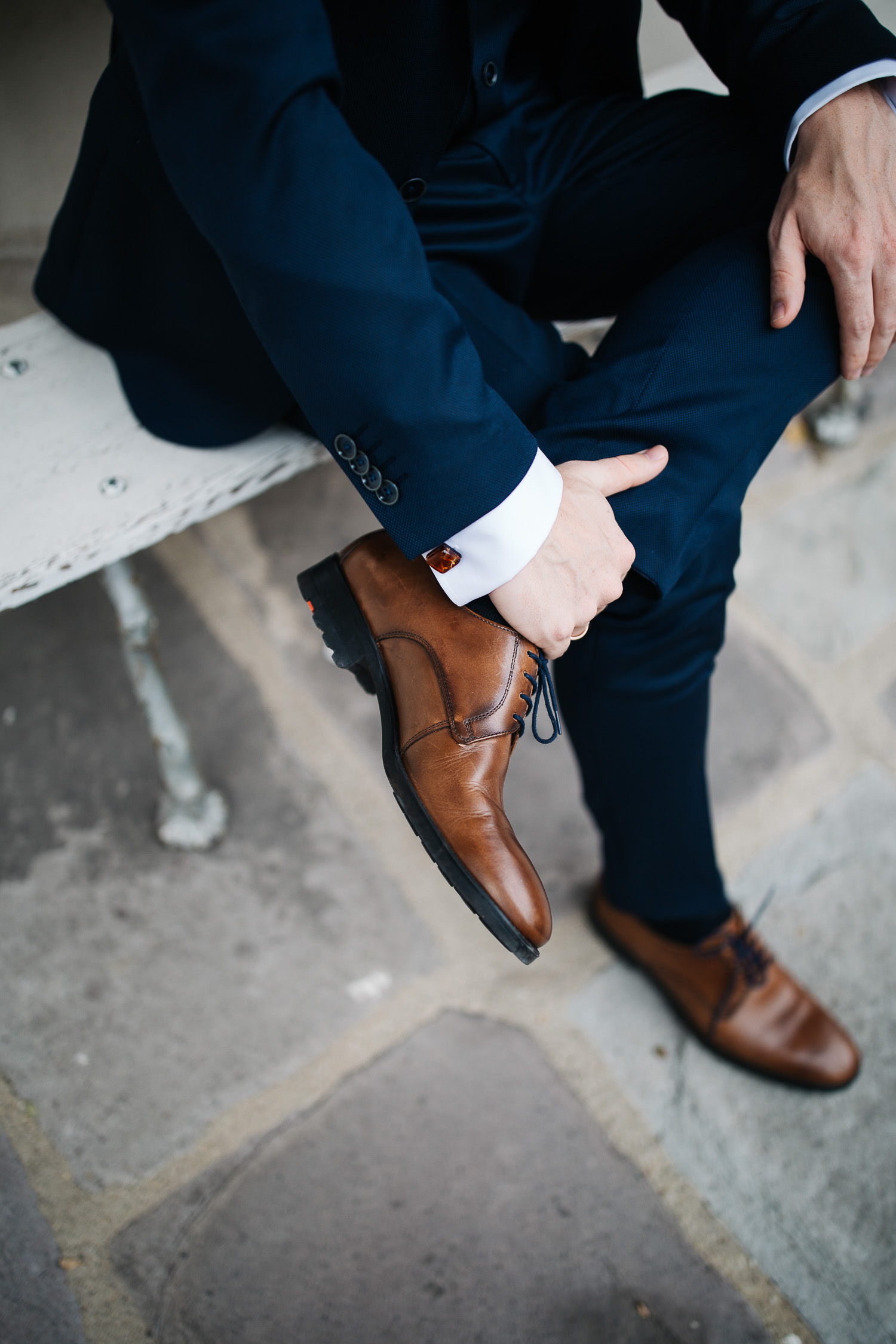 Buschenhofen, Fotografie, Hochzeit, Reportage, Benrath, Düsseldorf, Benrather Schloss, Schloss, Hochzeitsreportage