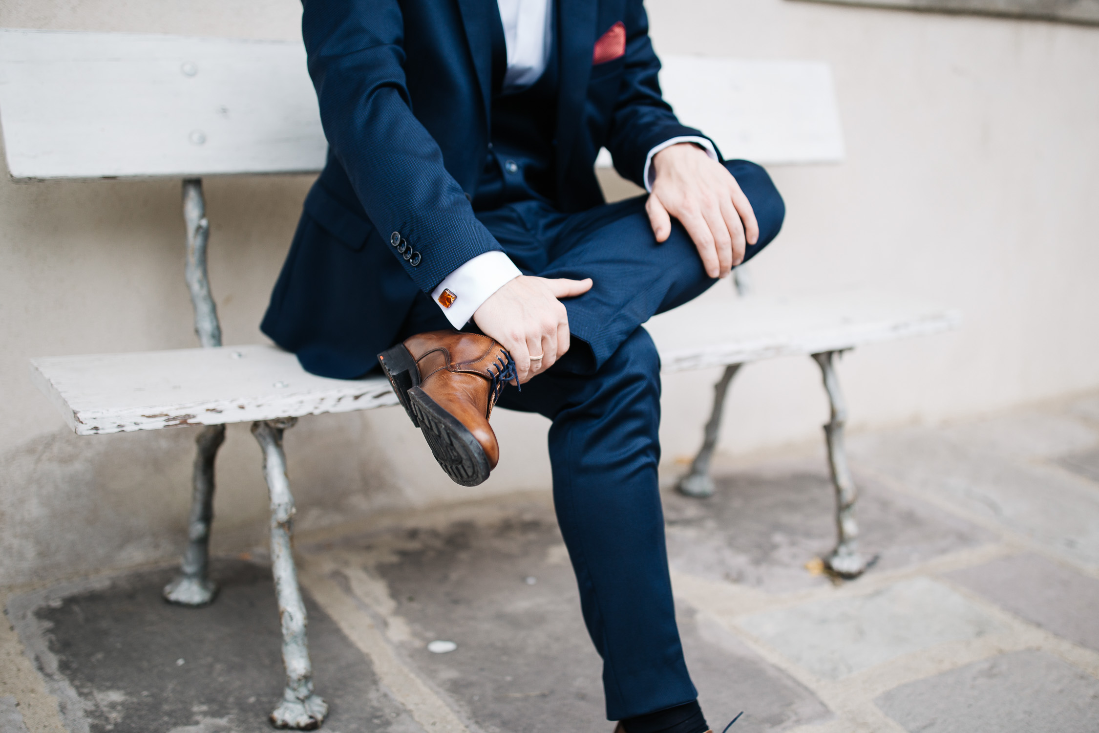 Buschenhofen, Fotografie, Hochzeit, Reportage, Benrath, Düsseldorf, Benrather Schloss, Schloss, Hochzeitsreportage