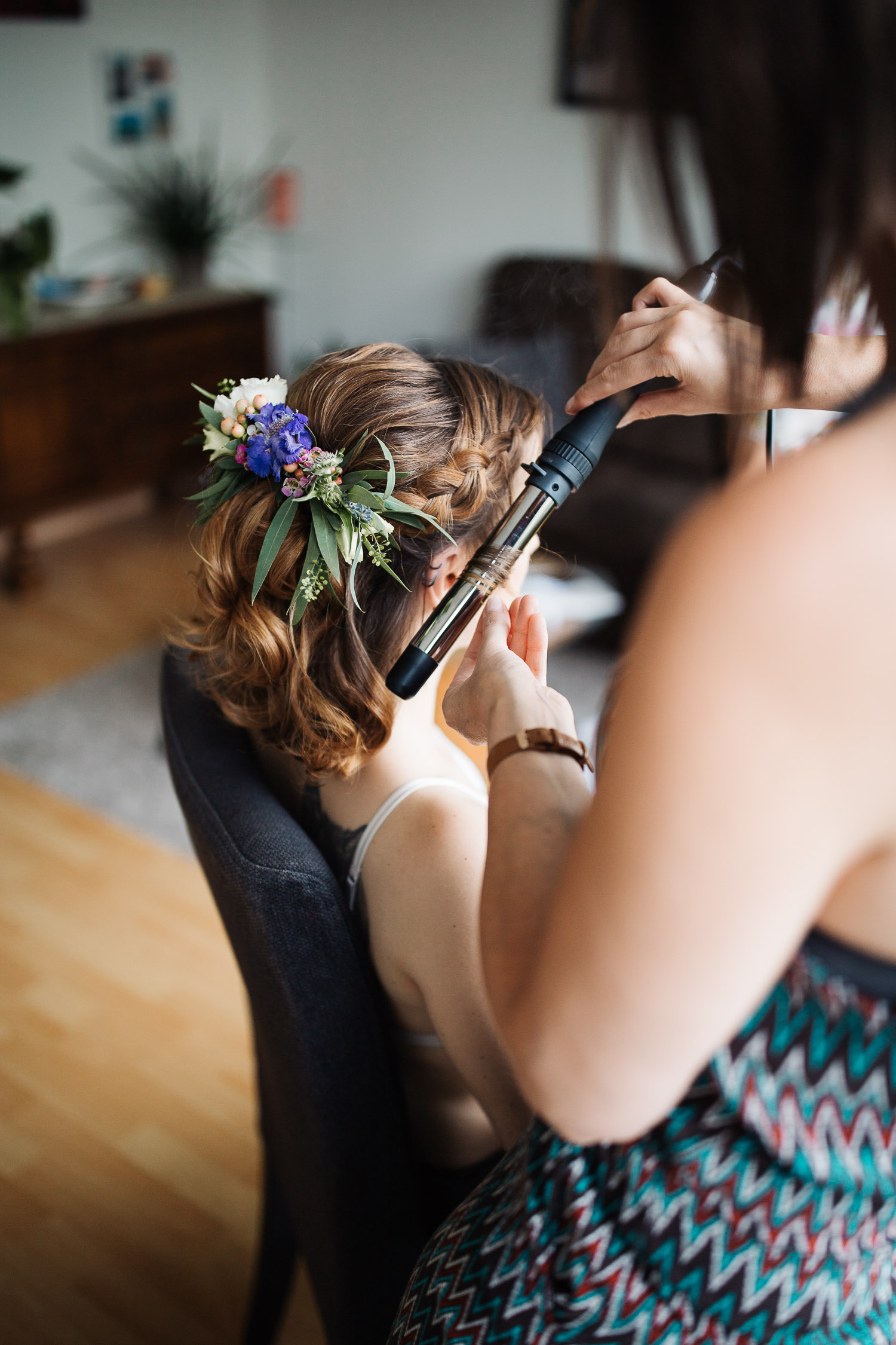 Buschenhofen, Fotografie, Hochzeit, Reportage, Benrath, Düsseldorf, Benrather Schloss, Schloss, Hochzeitsreportage