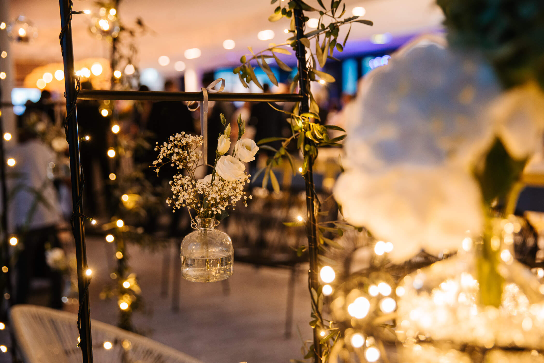 Nina Buschenhofen, Fotografie, Düsseldorf, Sturmfreie Bude, Hochzeitsreportage, Reportage, Hochzeit