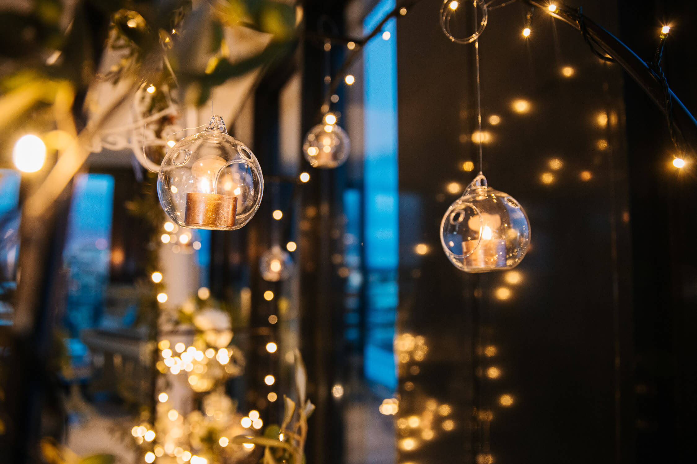 Nina Buschenhofen, Fotografie, Düsseldorf, Sturmfreie Bude, Hochzeitsreportage, Reportage, Hochzeit