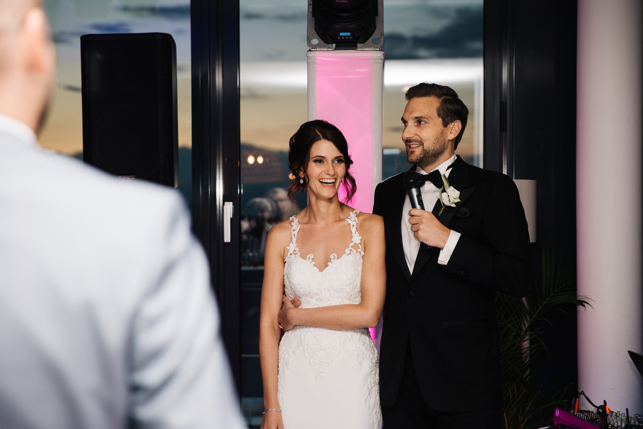 Nina Buschenhofen, Fotografie, Düsseldorf, Sturmfreie Bude, Hochzeitsreportage, Reportage, Hochzeit