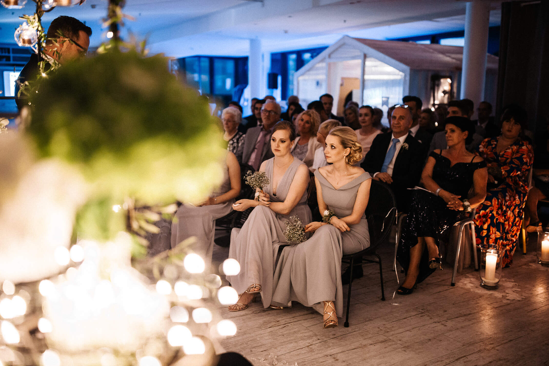 Nina Buschenhofen, Fotografie, Düsseldorf, Sturmfreie Bude, Hochzeitsreportage, Reportage, Hochzeit