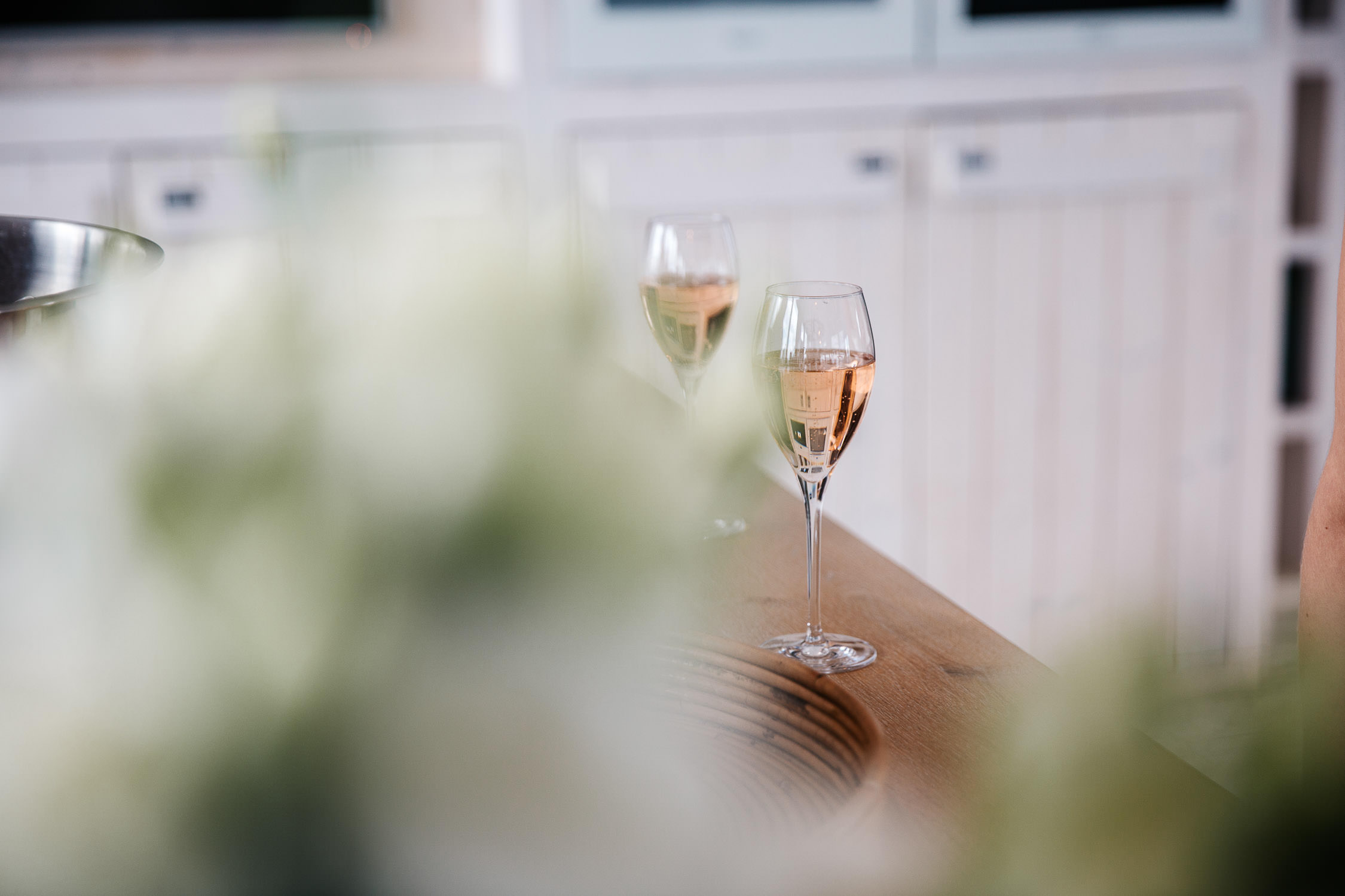 Nina Buschenhofen, Fotografie, Düsseldorf, Sturmfreie Bude, Hochzeitsreportage, Reportage, Hochzeit