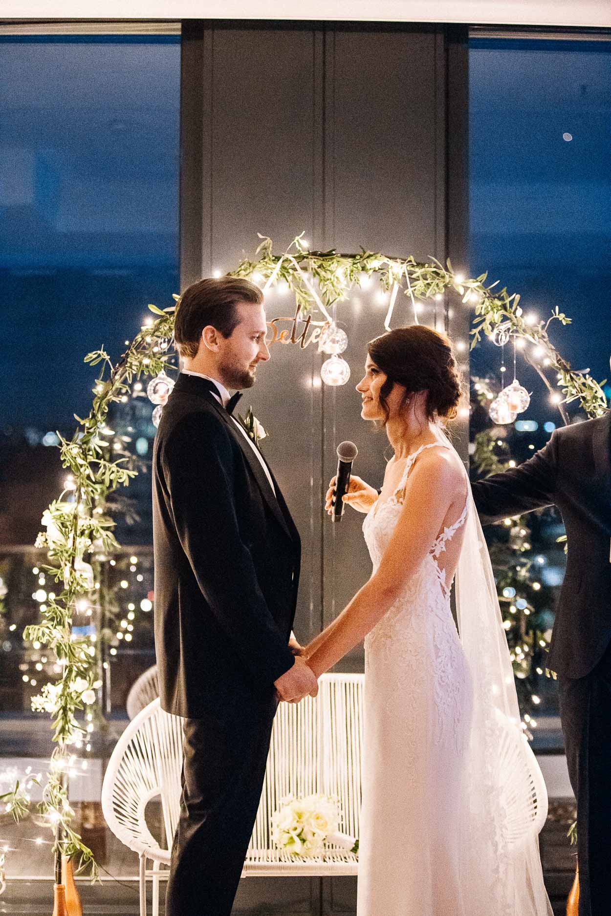 Nina Buschenhofen, Fotografie, Düsseldorf, Sturmfreie Bude, Hochzeitsreportage, Reportage, Hochzeit