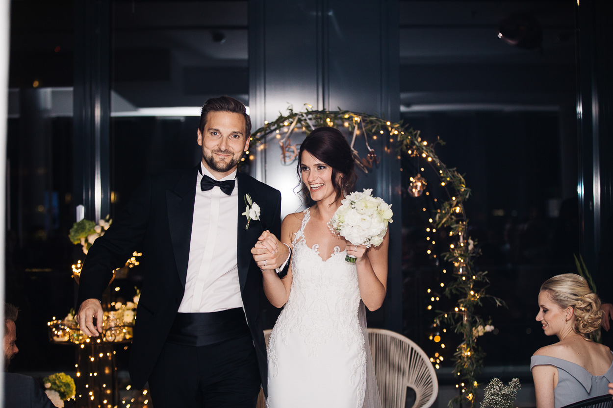 Nina Buschenhofen, Fotografie, Düsseldorf, Sturmfreie Bude, Hochzeitsreportage, Reportage, Hochzeit