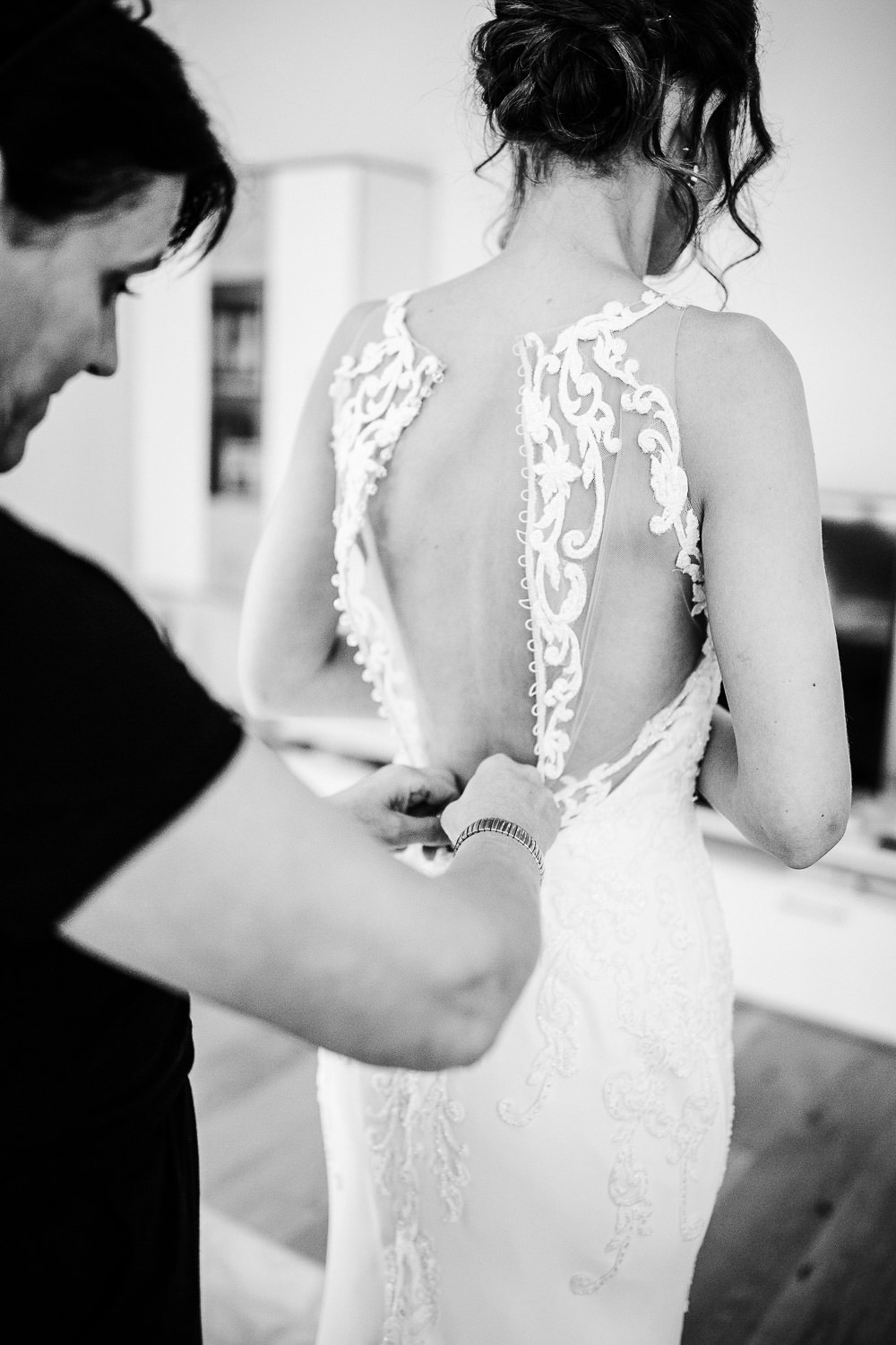 Nina Buschenhofen, Fotografie, Düsseldorf, Sturmfreie Bude, Hochzeitsreportage, Reportage, Hochzeit