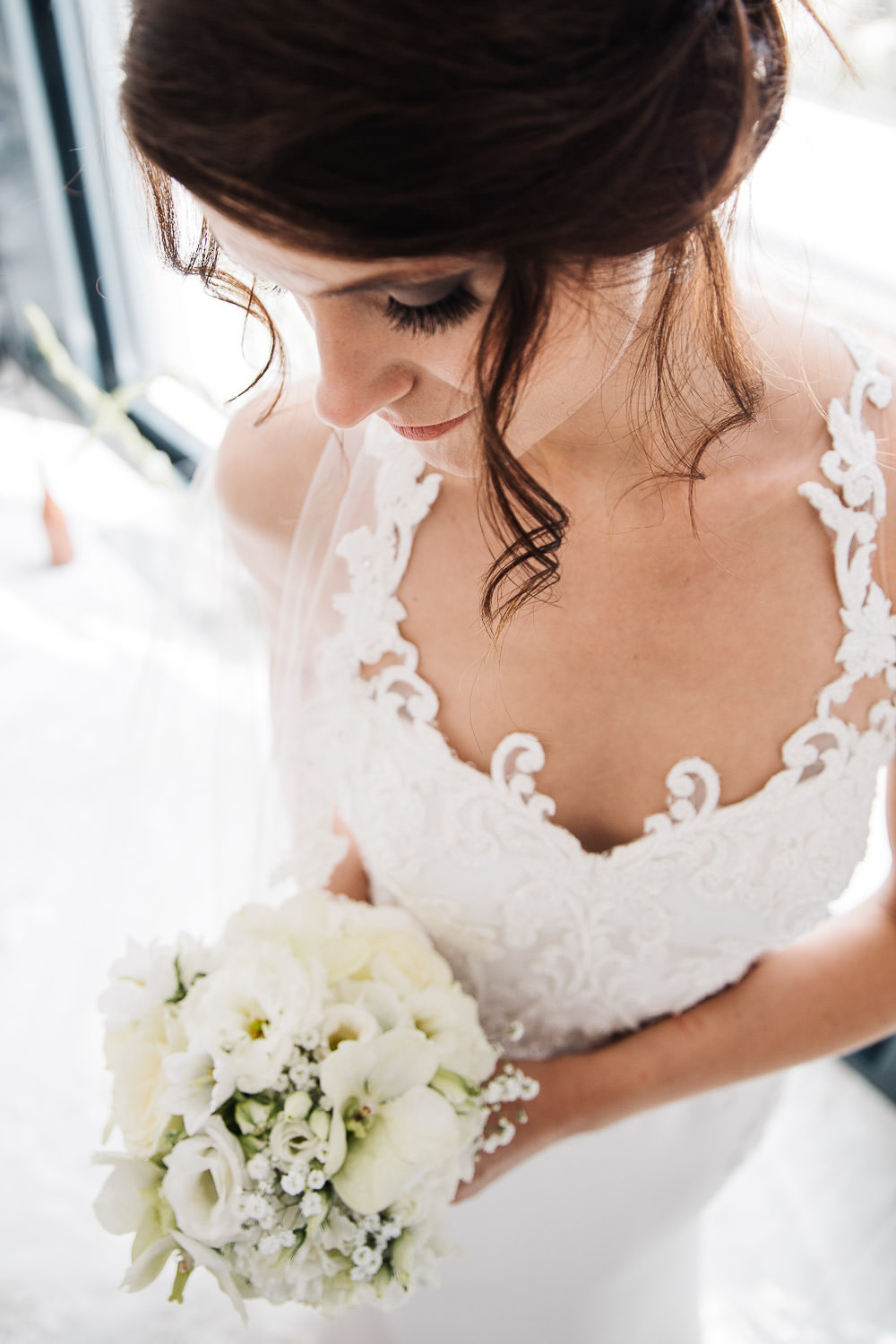 Nina Buschenhofen, Fotografie, Düsseldorf, Sturmfreie Bude, Hochzeitsreportage, Reportage, Hochzeit