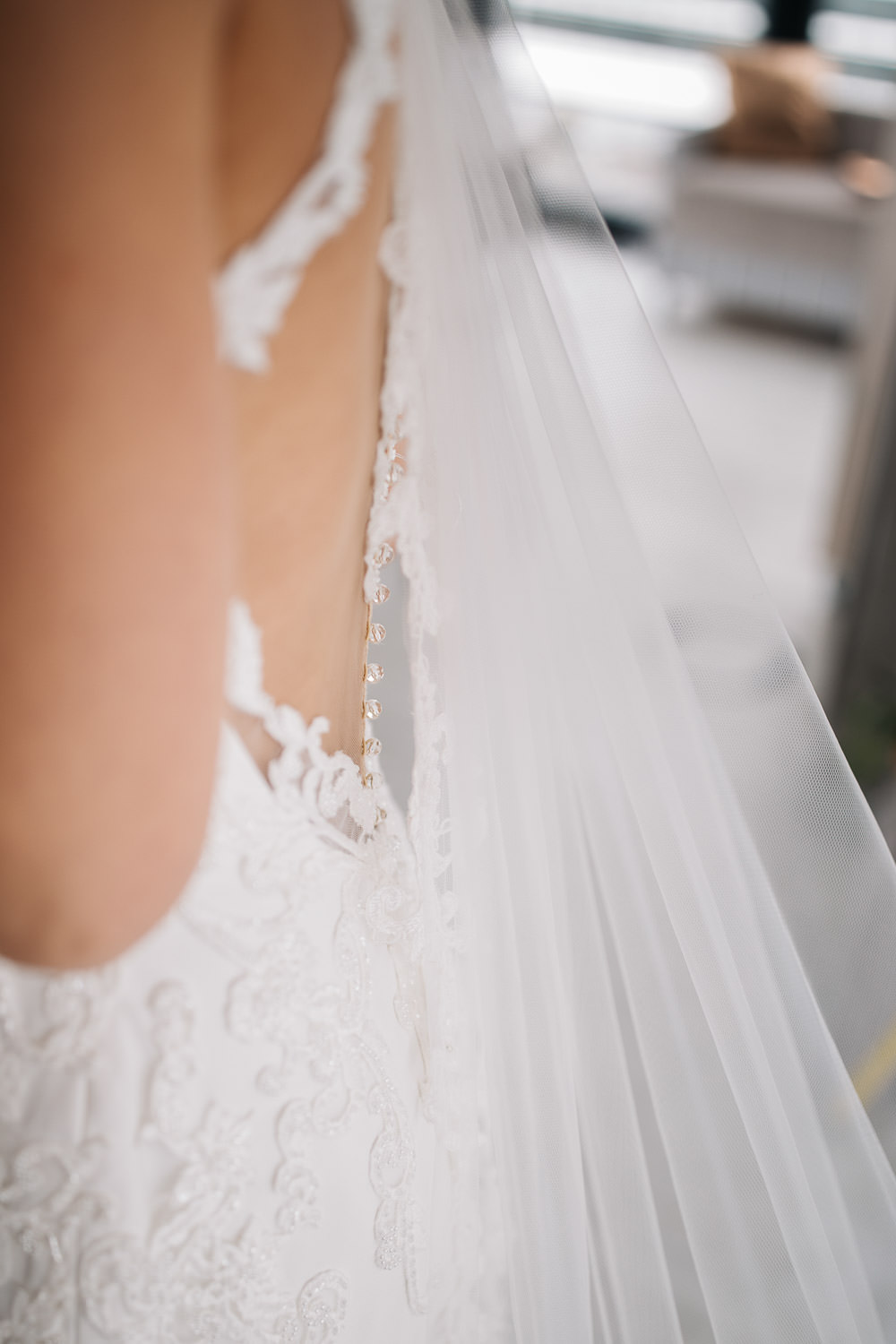 Nina Buschenhofen, Fotografie, Düsseldorf, Sturmfreie Bude, Hochzeitsreportage, Reportage, Hochzeit