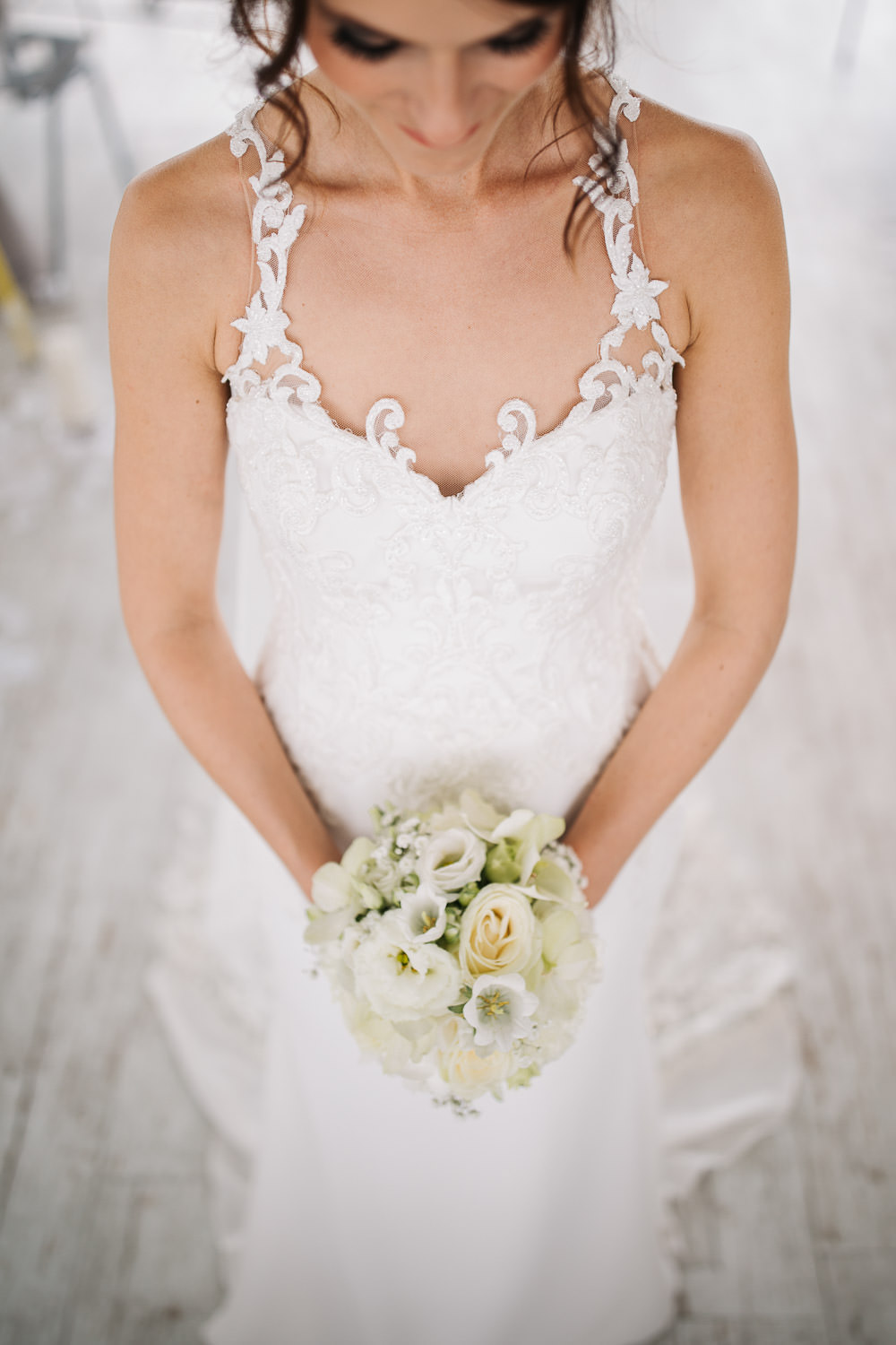 Nina Buschenhofen, Fotografie, Düsseldorf, Sturmfreie Bude, Hochzeitsreportage, Reportage, Hochzeit