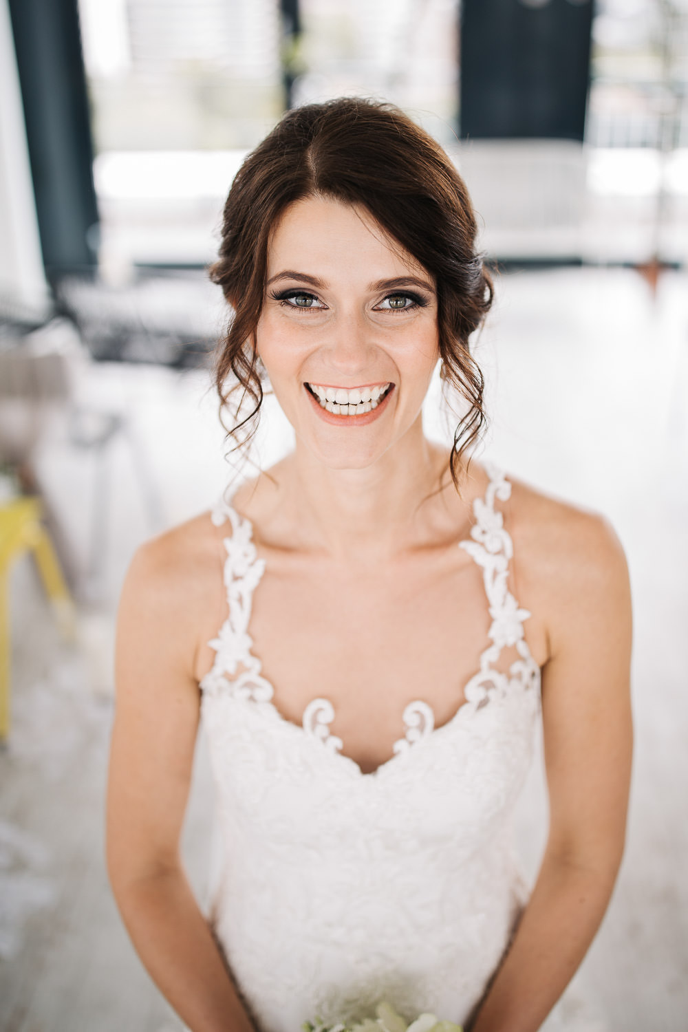 Nina Buschenhofen, Fotografie, Düsseldorf, Sturmfreie Bude, Hochzeitsreportage, Reportage, Hochzeit