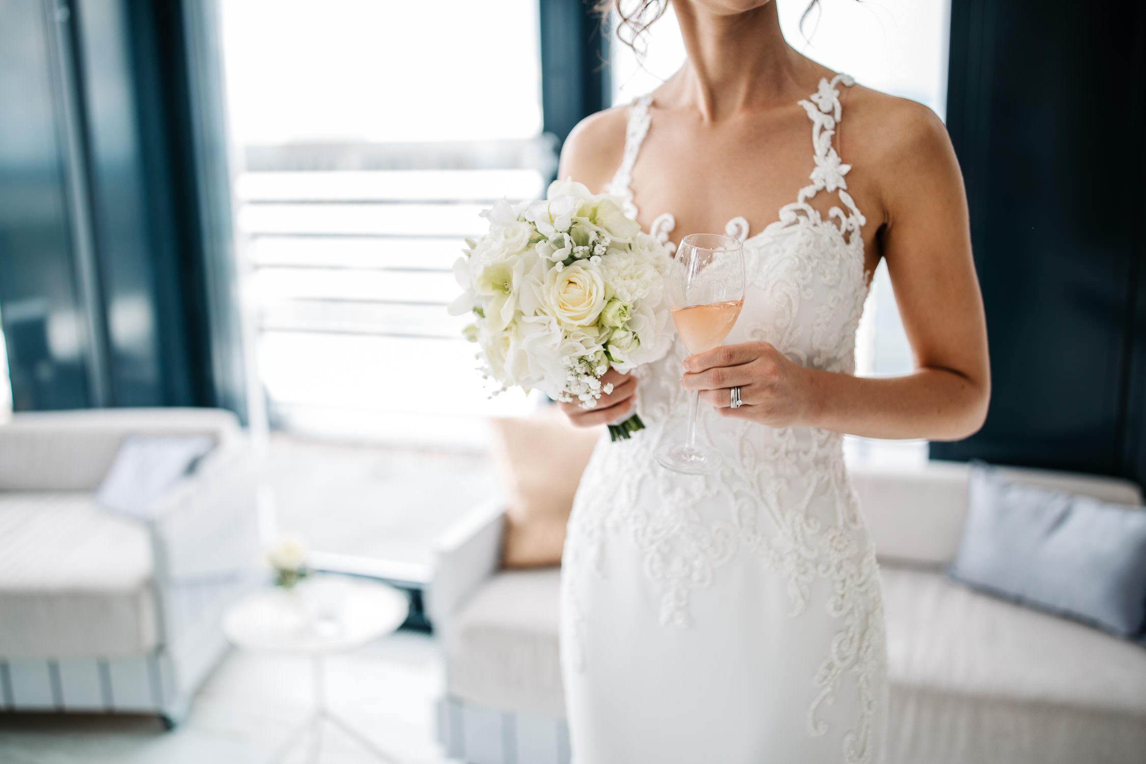 Nina Buschenhofen, Fotografie, Düsseldorf, Sturmfreie Bude, Hochzeitsreportage, Reportage, Hochzeit