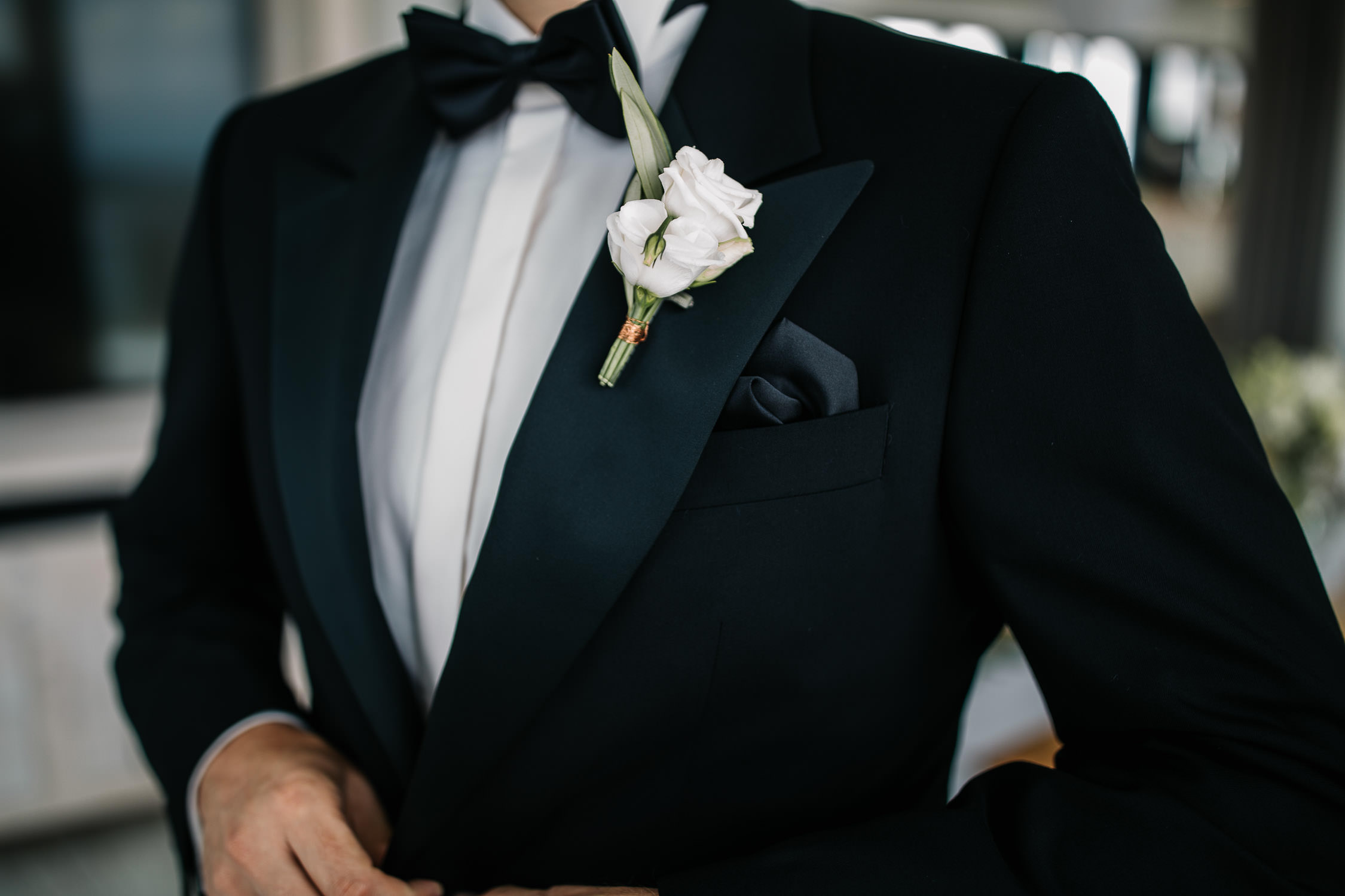 Nina Buschenhofen, Fotografie, Düsseldorf, Sturmfreie Bude, Hochzeitsreportage, Reportage, Hochzeit