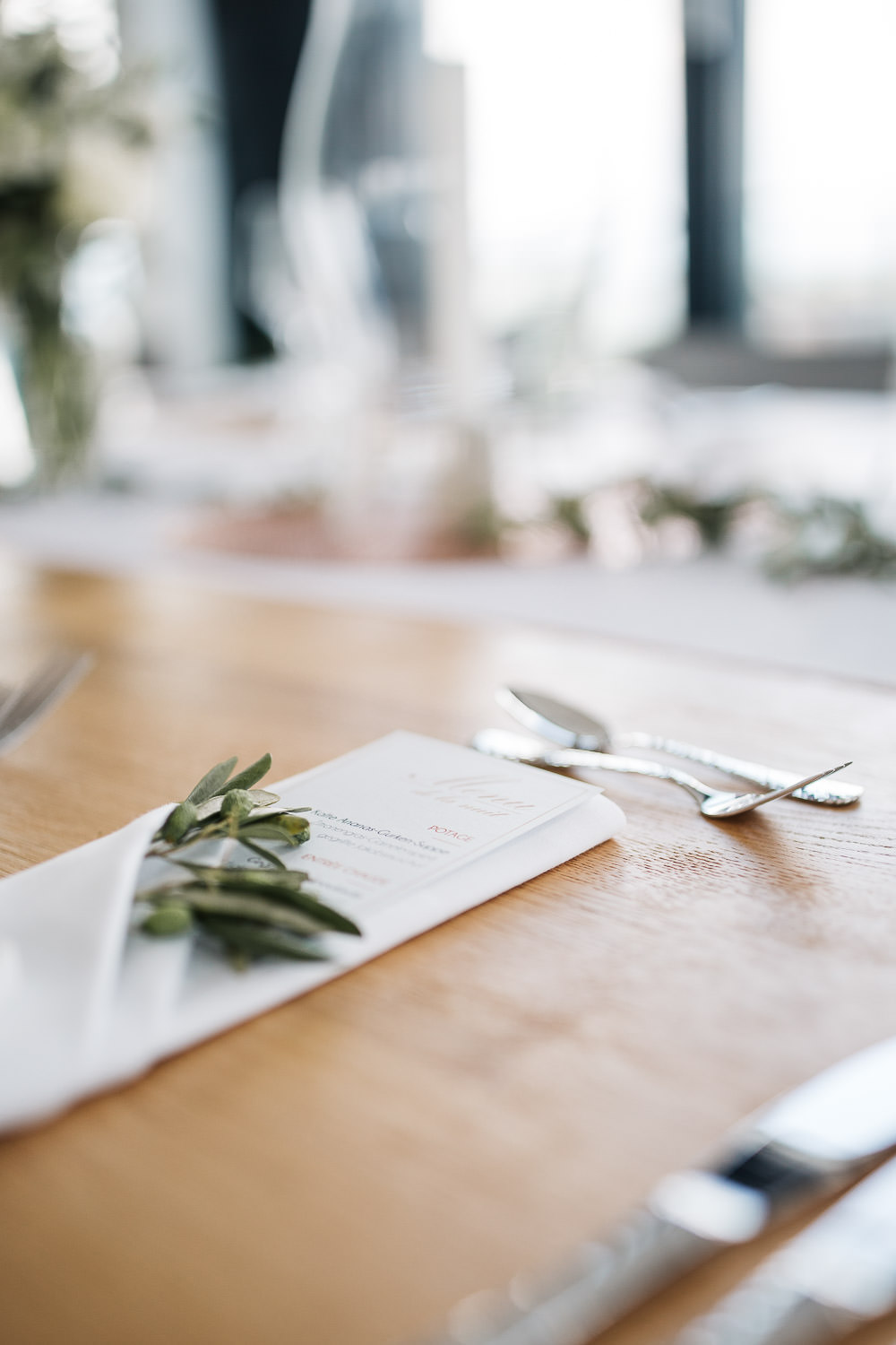 Nina Buschenhofen, Fotografie, Düsseldorf, Sturmfreie Bude, Hochzeitsreportage, Reportage, Hochzeit