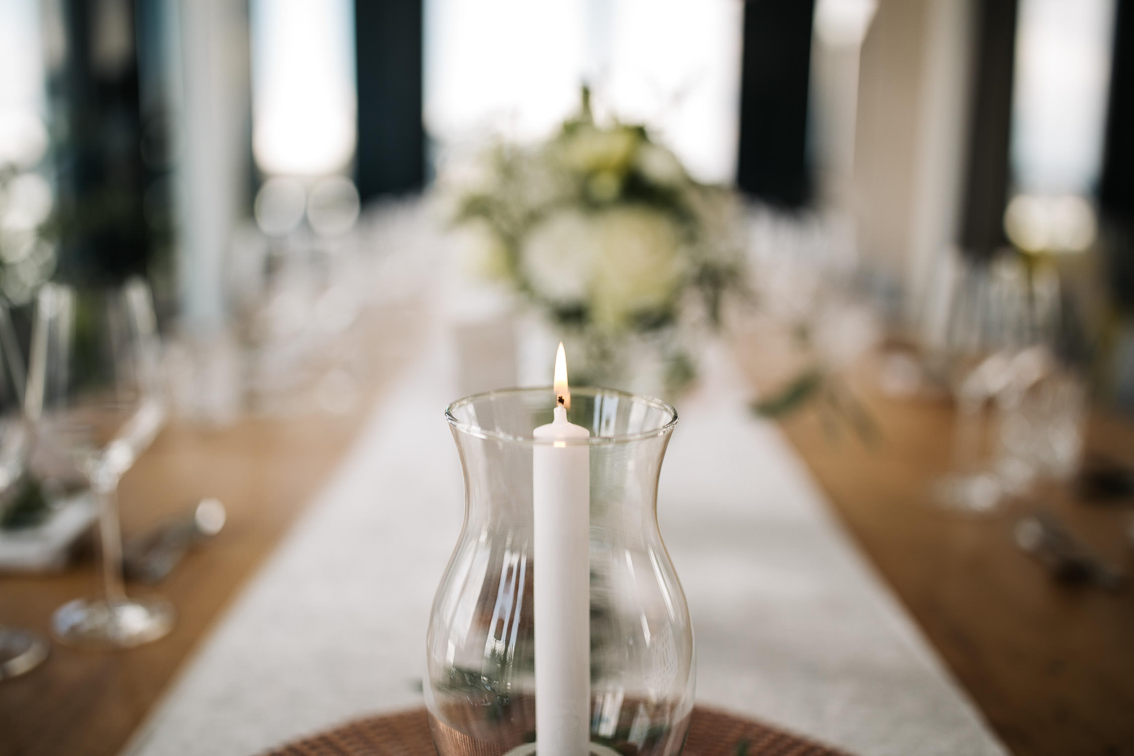 Nina Buschenhofen, Fotografie, Düsseldorf, Sturmfreie Bude, Hochzeitsreportage, Reportage, Hochzeit