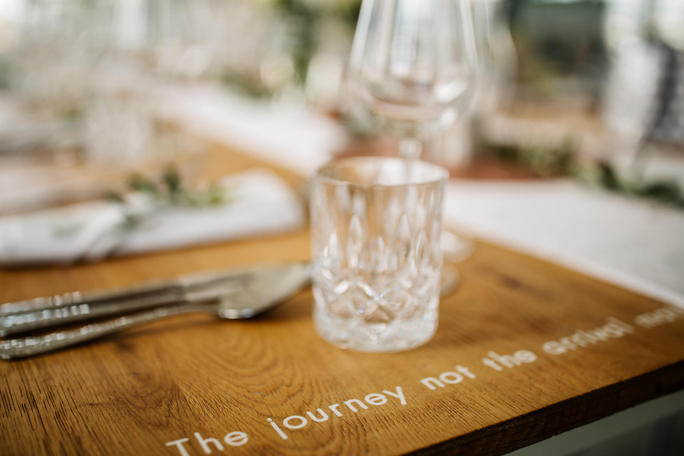 Nina Buschenhofen, Fotografie, Düsseldorf, Sturmfreie Bude, Hochzeitsreportage, Reportage, Hochzeit