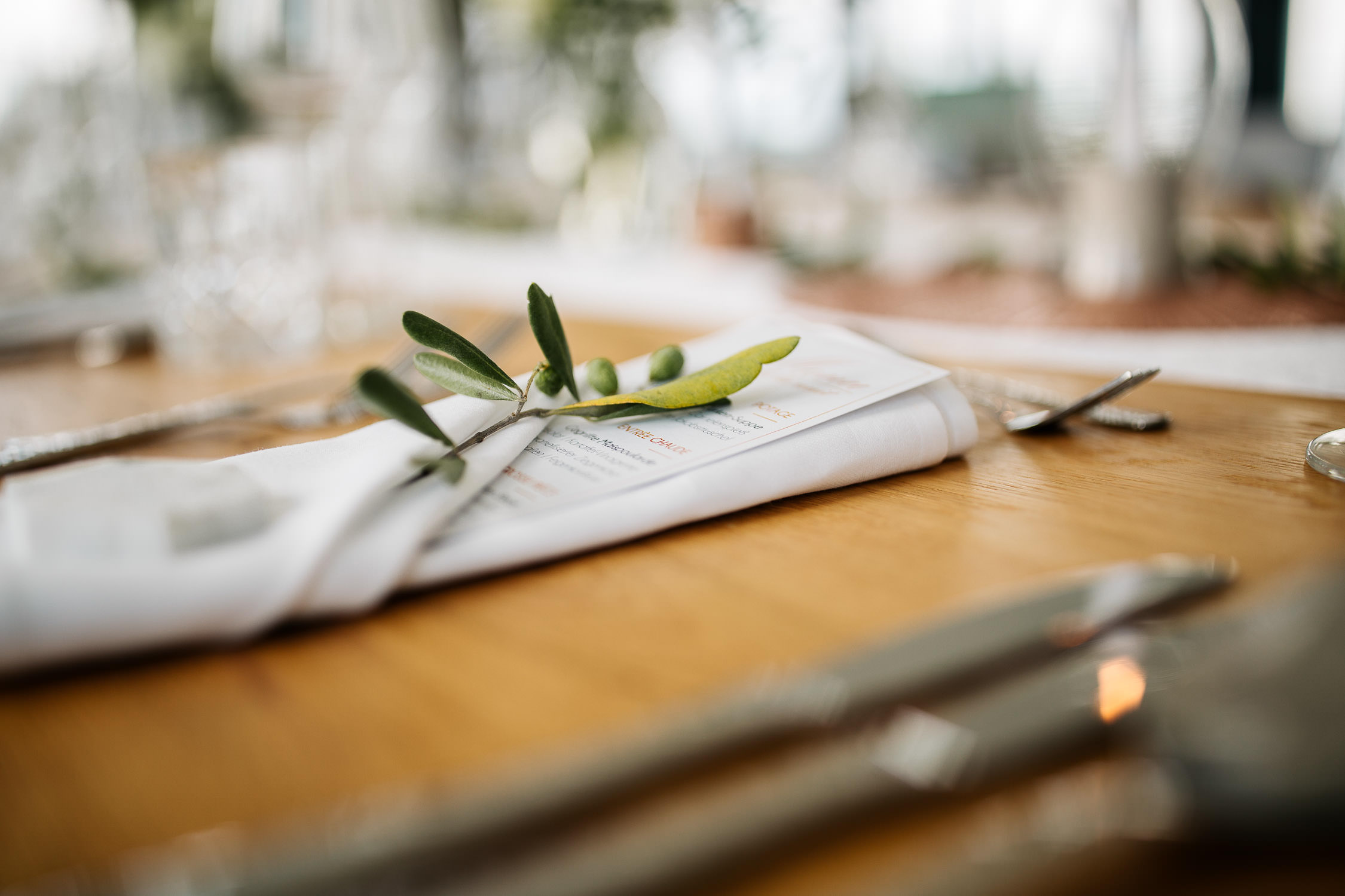 Nina Buschenhofen, Fotografie, Düsseldorf, Sturmfreie Bude, Hochzeitsreportage, Reportage, Hochzeit