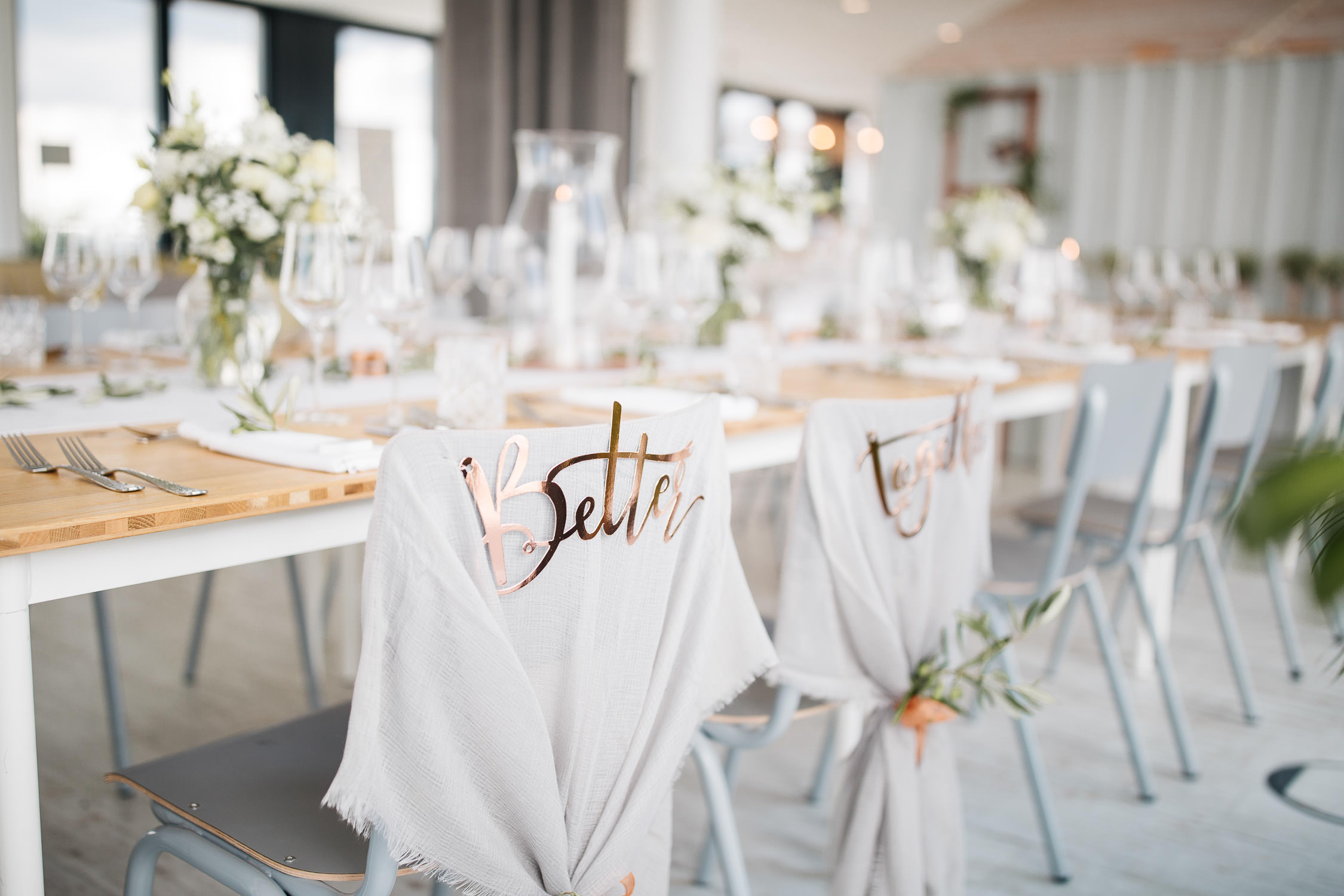 Nina Buschenhofen, Fotografie, Düsseldorf, Sturmfreie Bude, Hochzeitsreportage, Reportage, Hochzeit