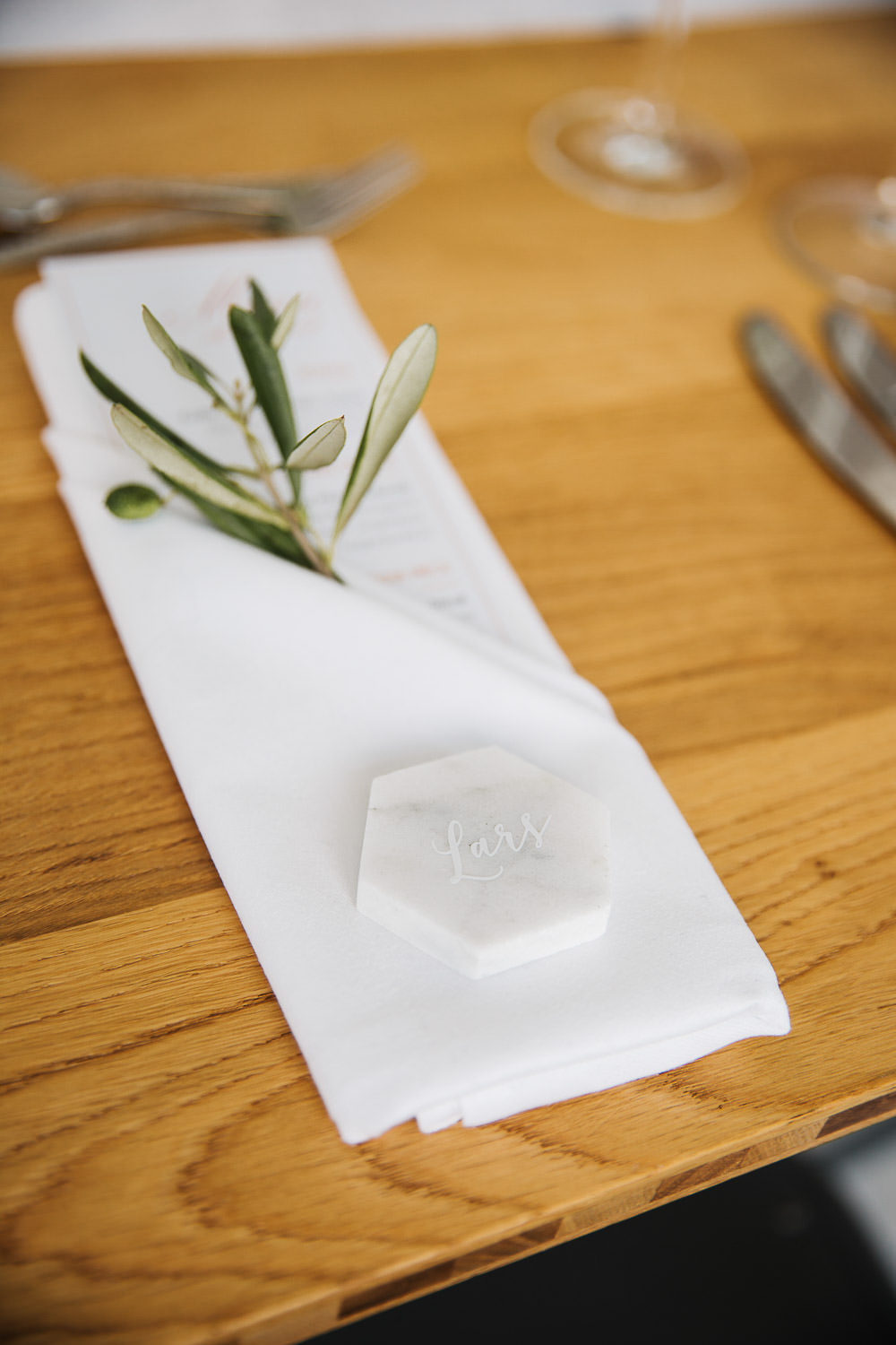 Nina Buschenhofen, Fotografie, Düsseldorf, Sturmfreie Bude, Hochzeitsreportage, Reportage, Hochzeit