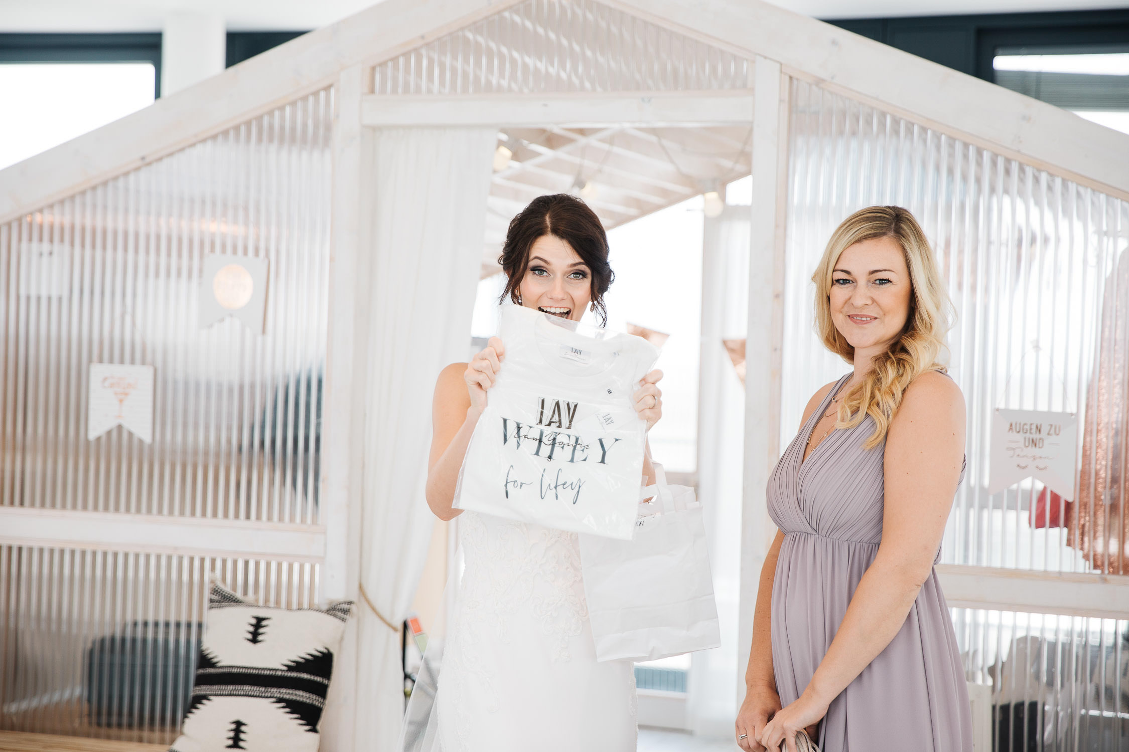 Nina Buschenhofen, Fotografie, Düsseldorf, Sturmfreie Bude, Hochzeitsreportage, Reportage, Hochzeit