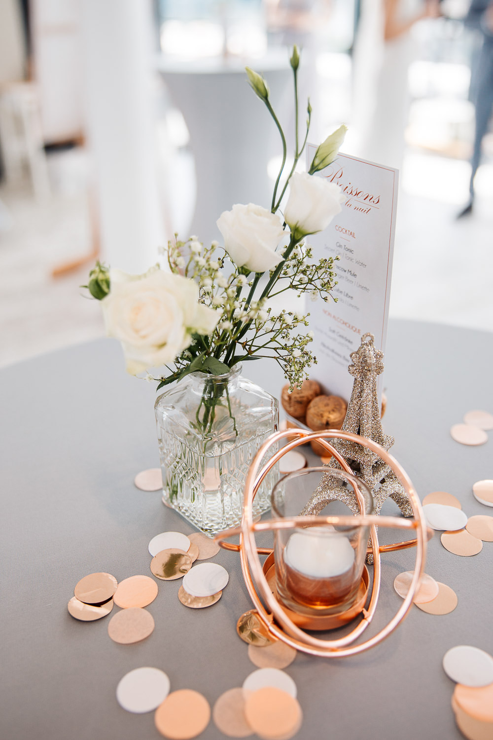 Nina Buschenhofen, Fotografie, Düsseldorf, Sturmfreie Bude, Hochzeitsreportage, Reportage, Hochzeit